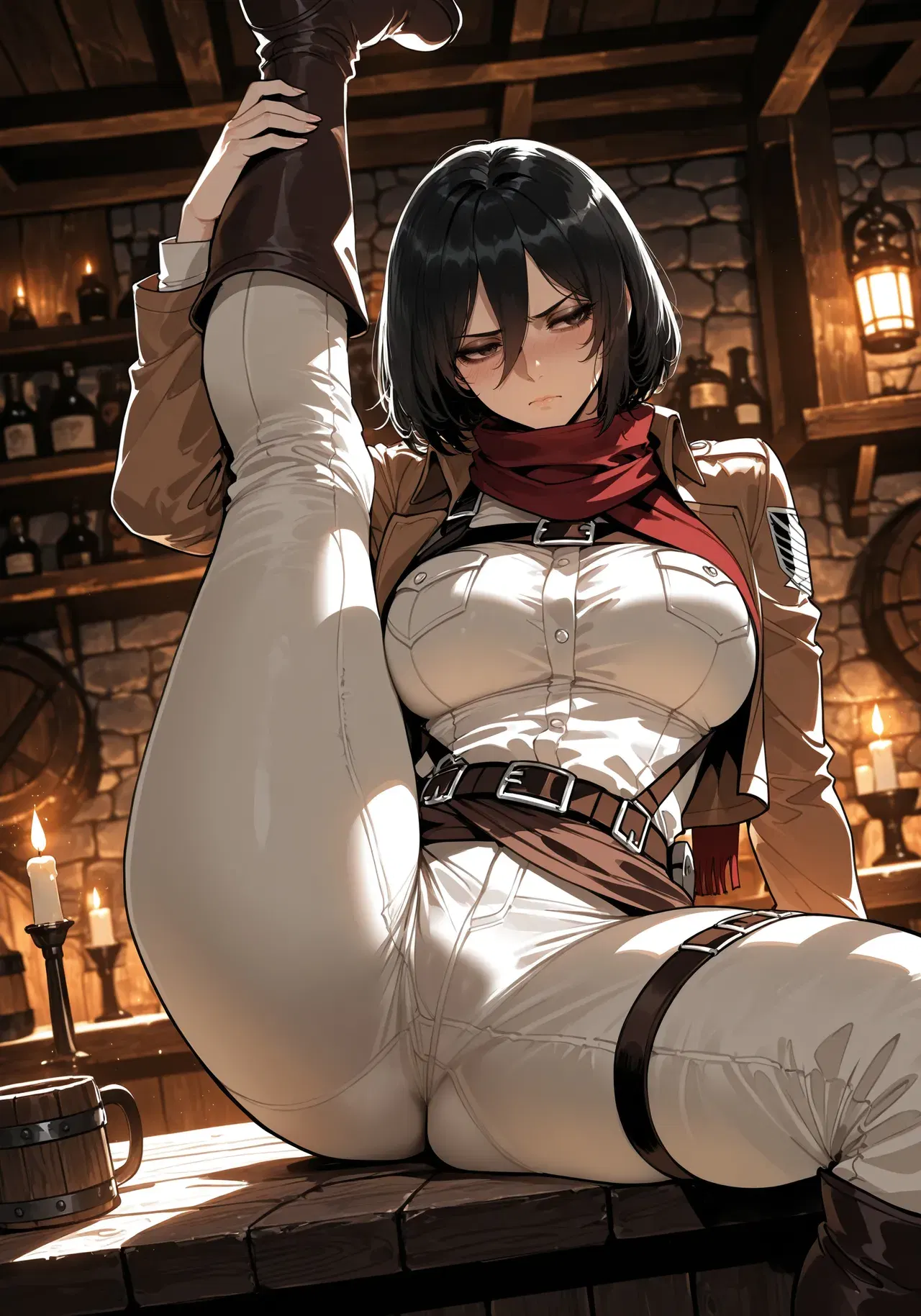 Image #30