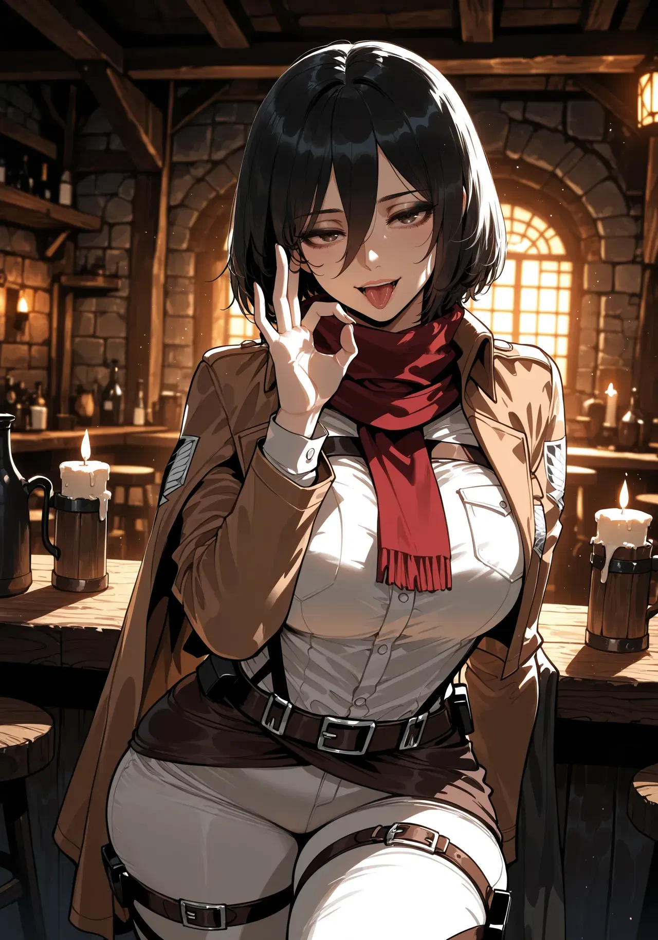 Image #40