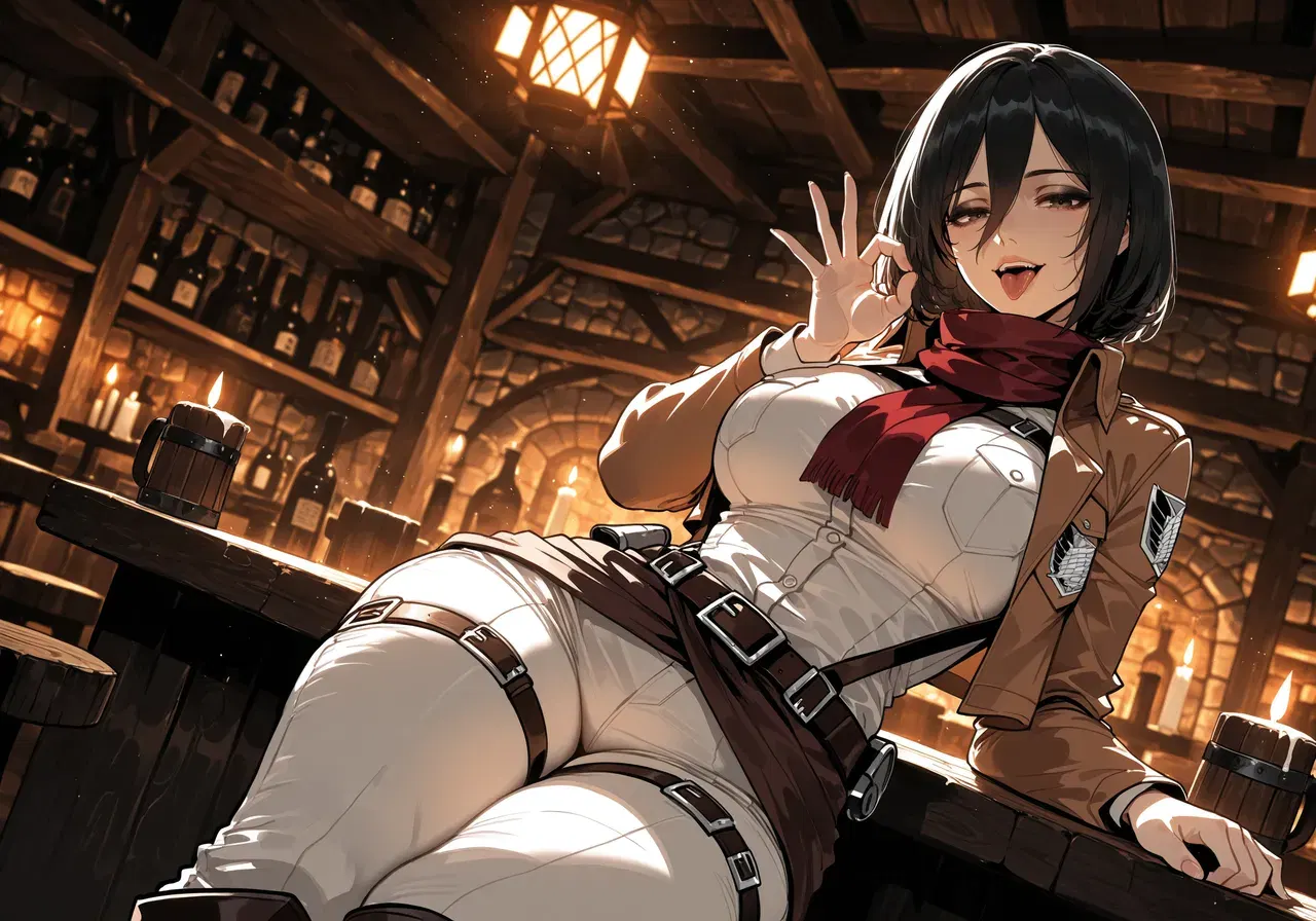 Image #41