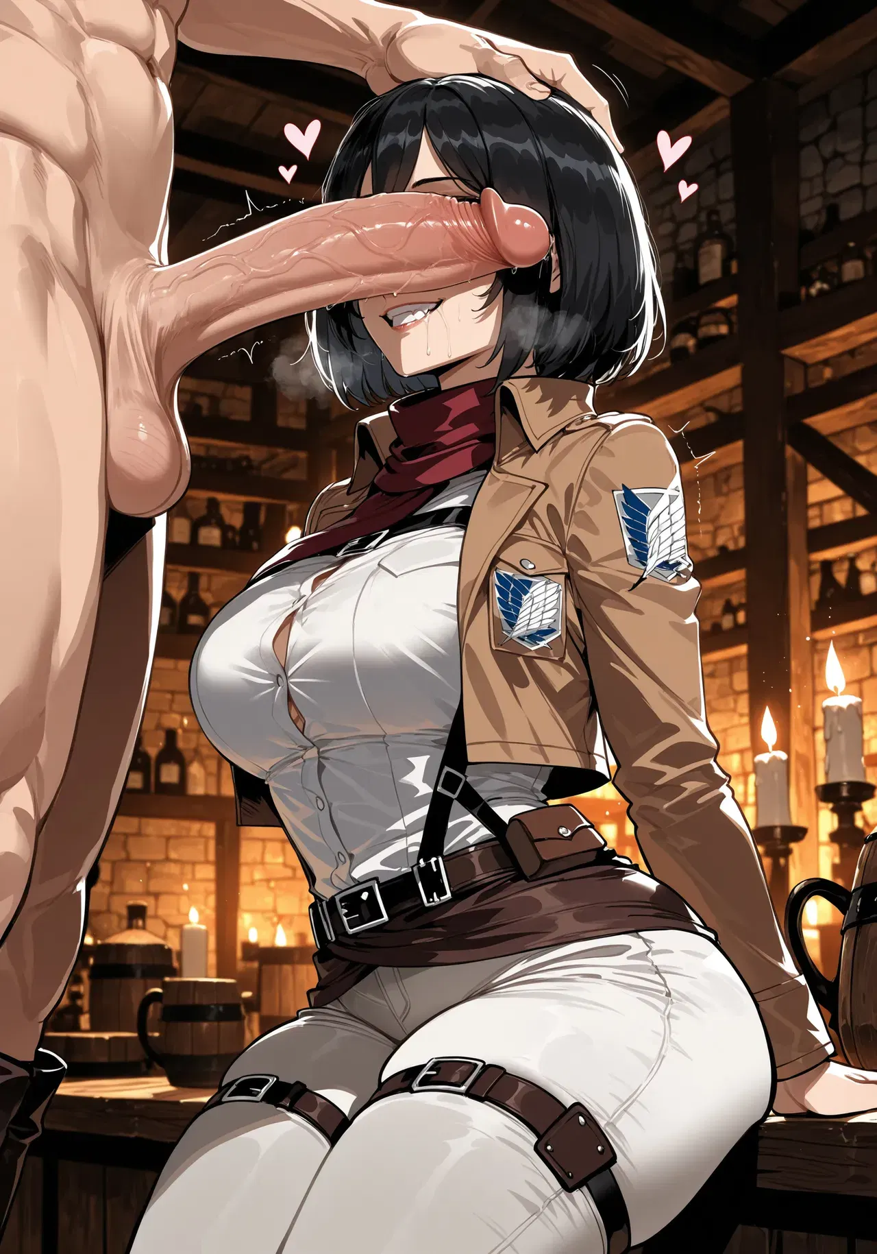 Image #42