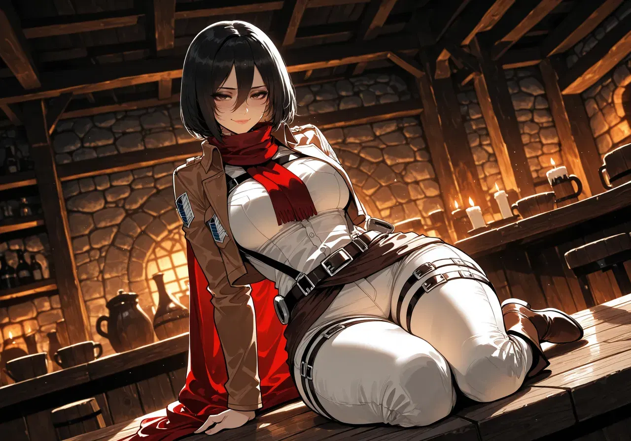 Image #5