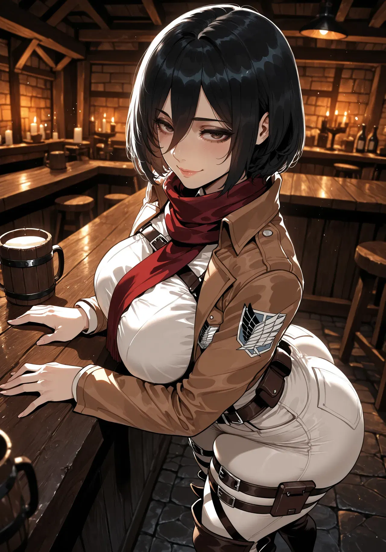 Image #7