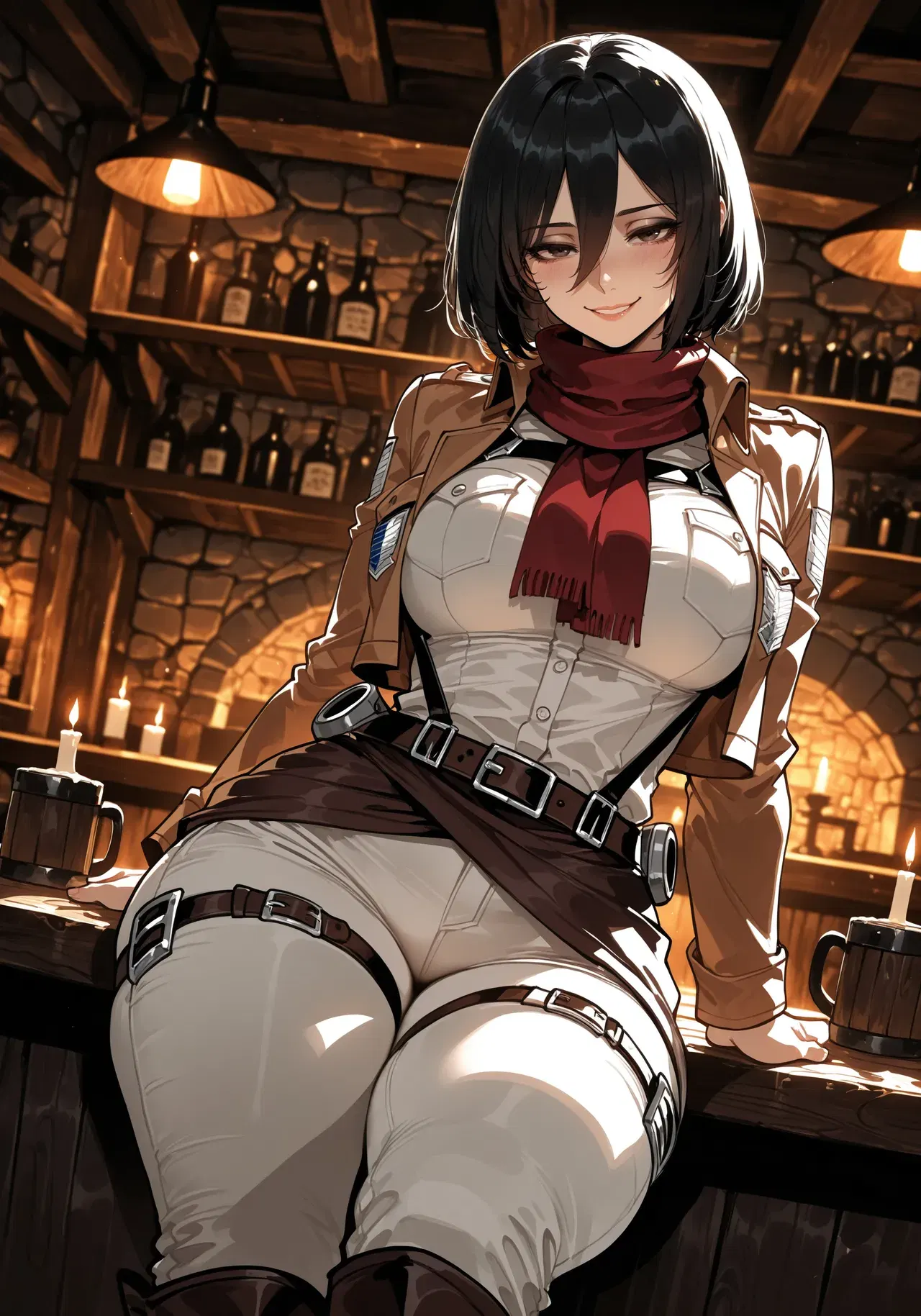 Image #8