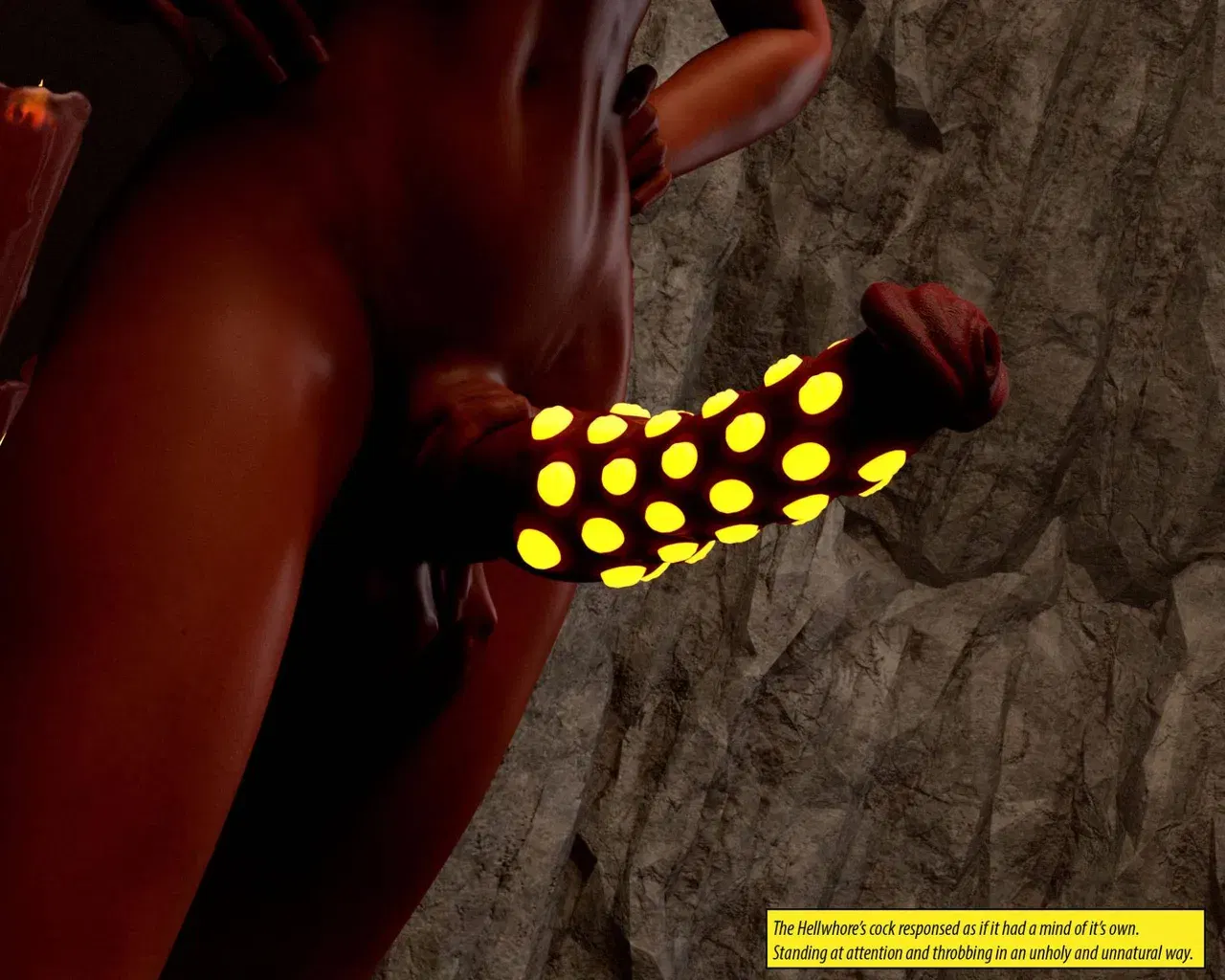 Image #27