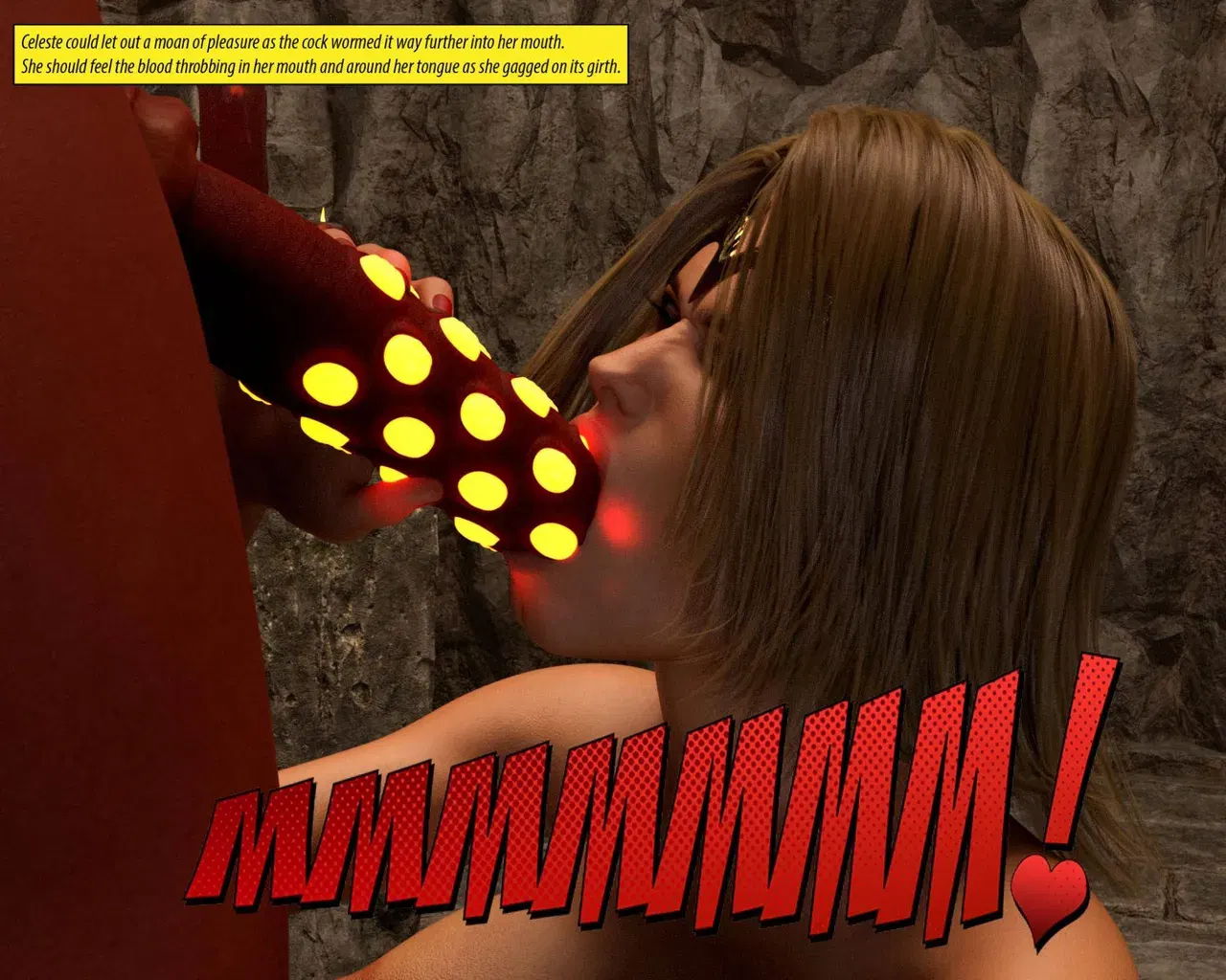 Image #30
