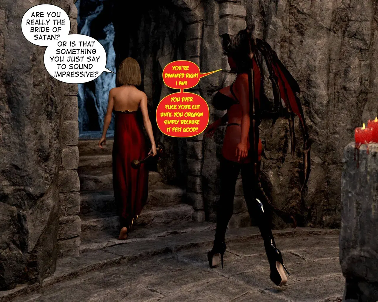 Image #69