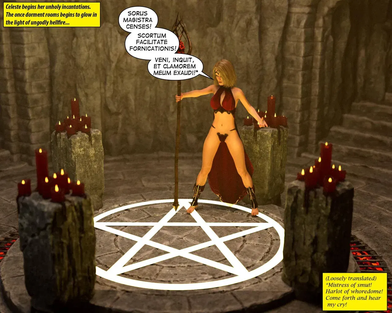 Image #7