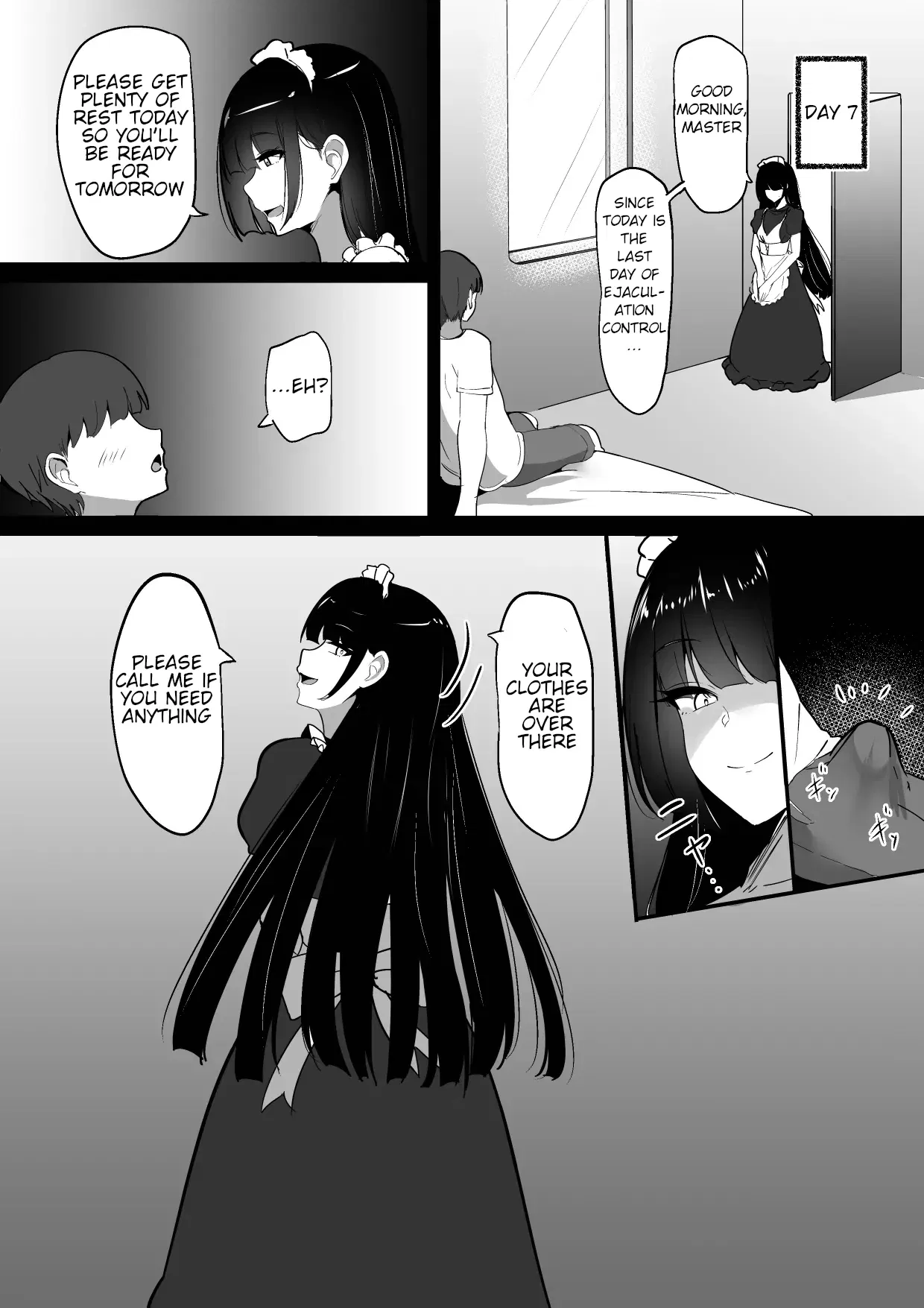 Image #12