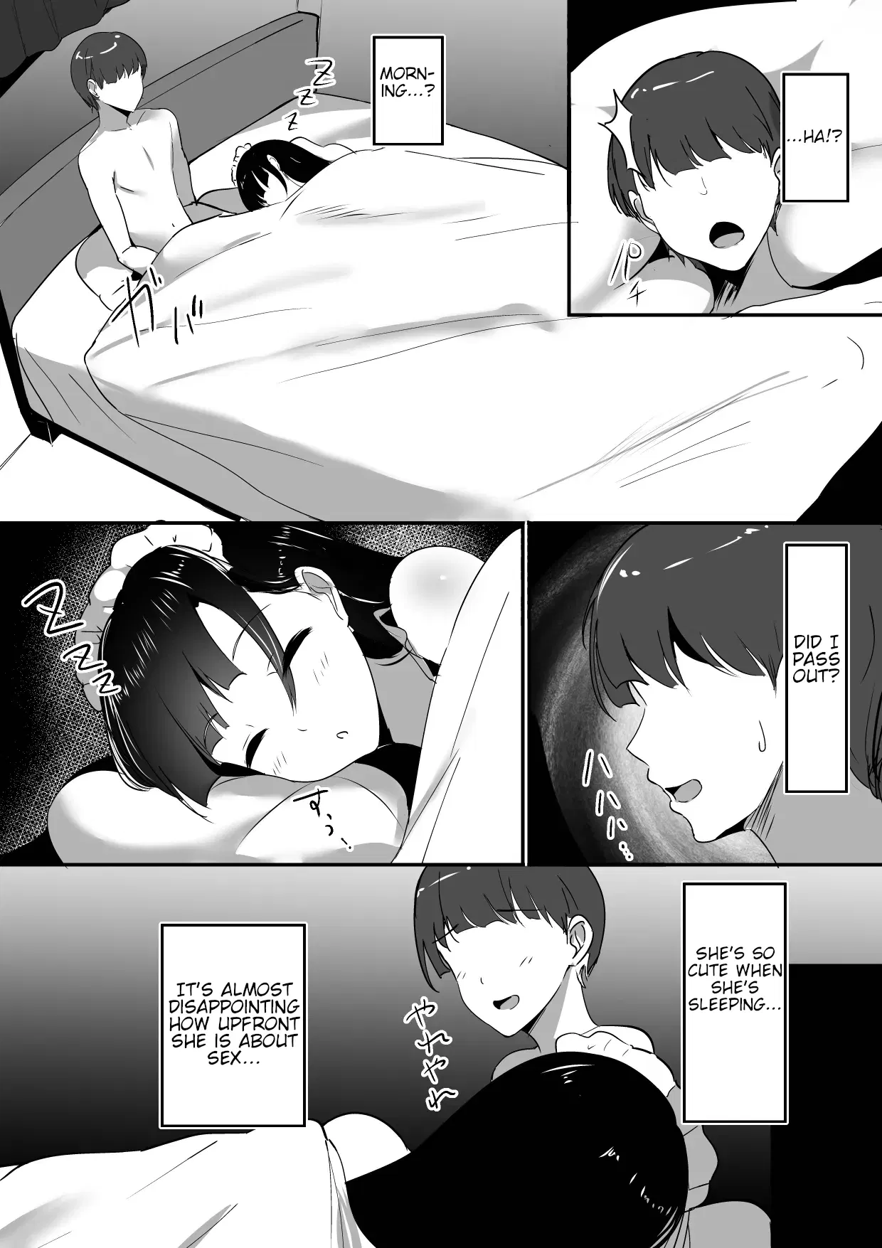 Image #34