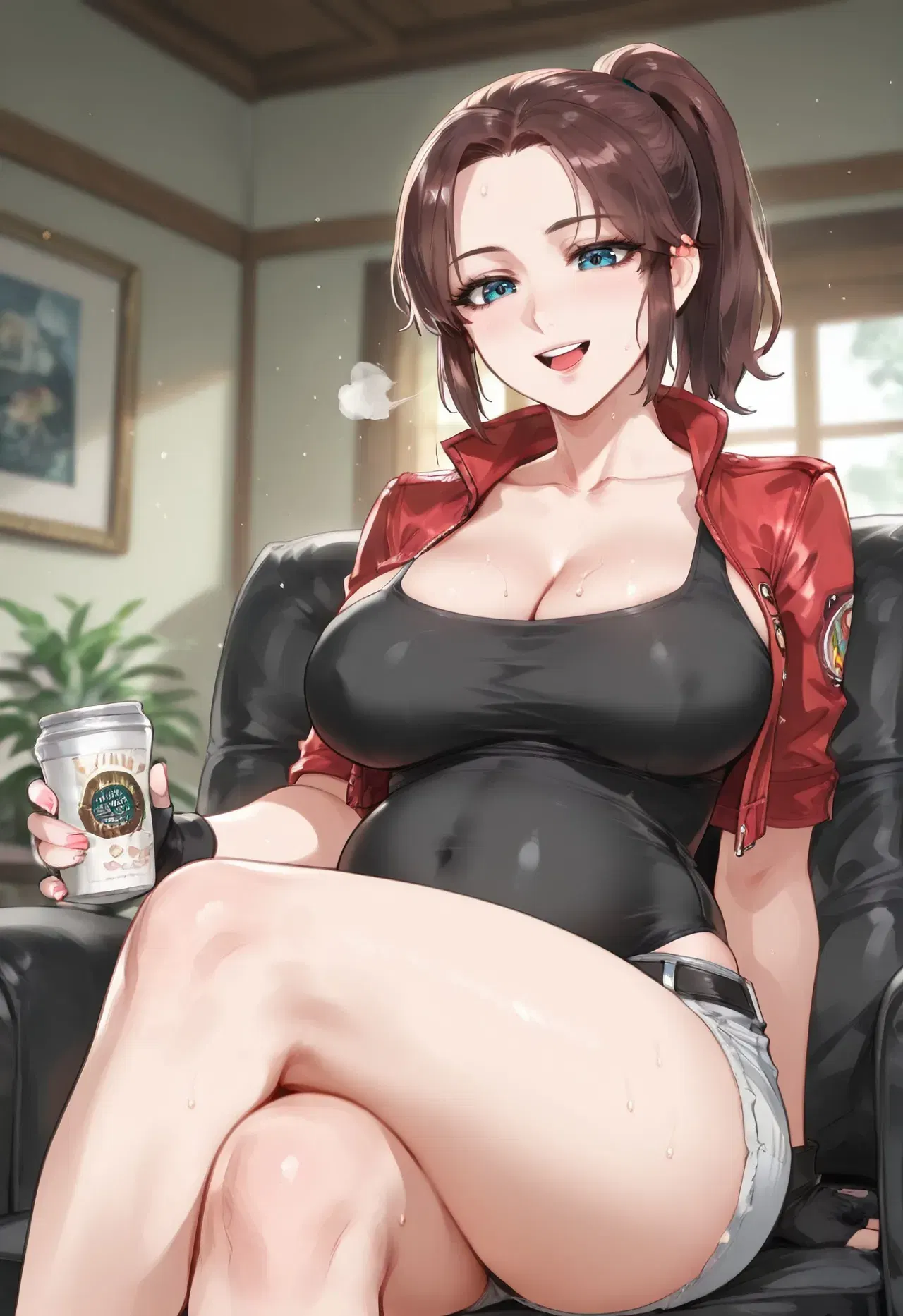 Image #17
