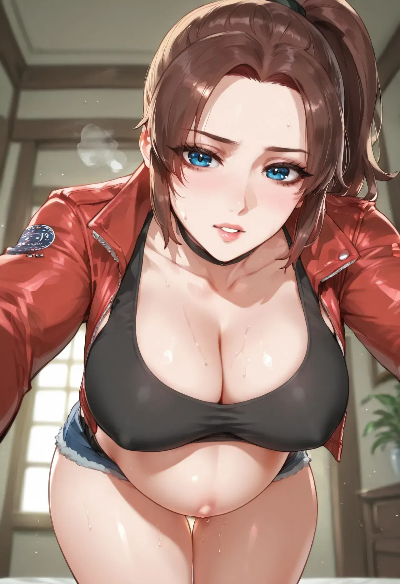 Image #8