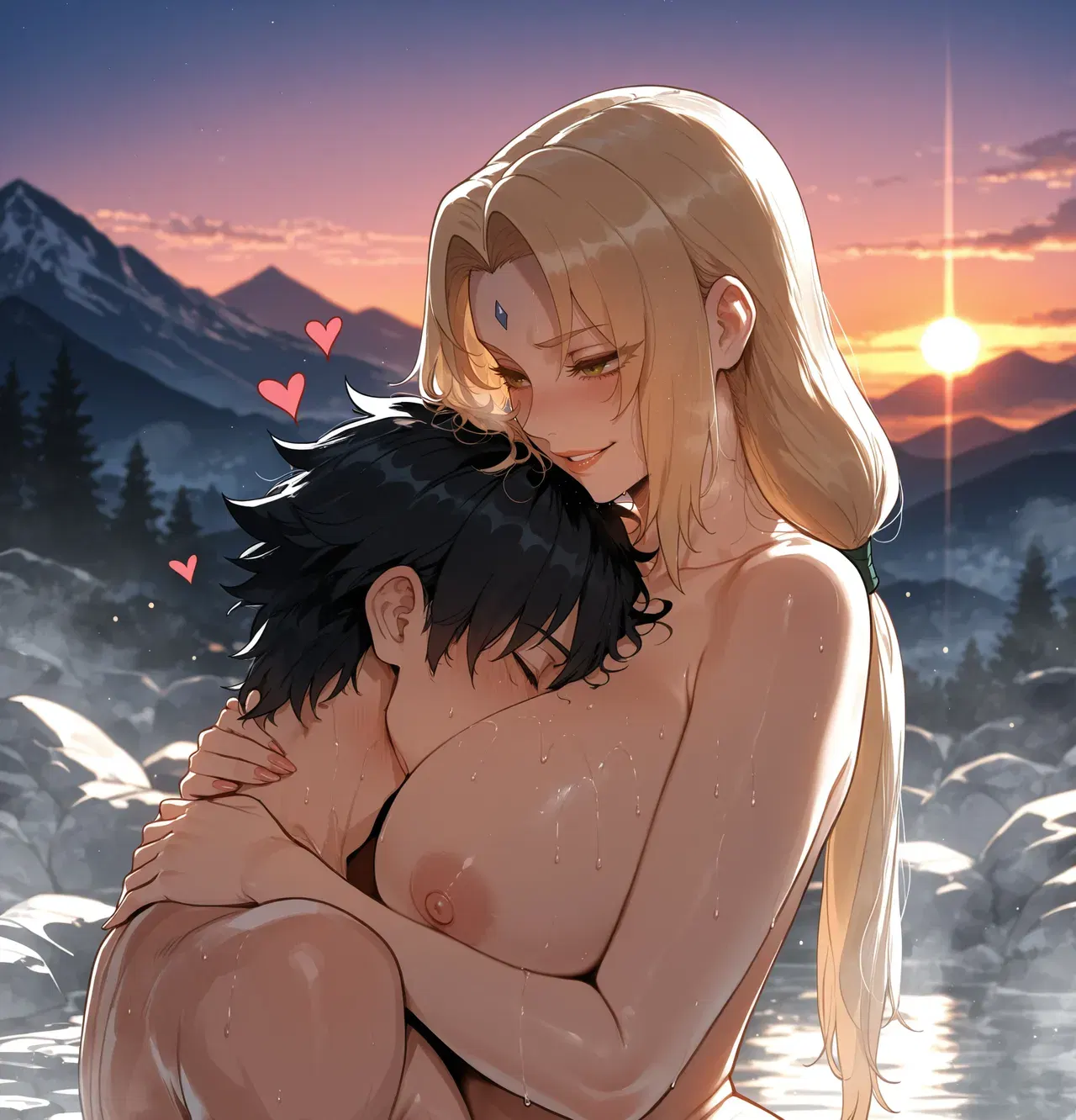 Image #103