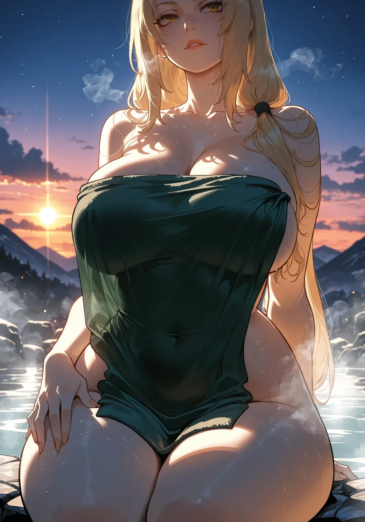 Image #23