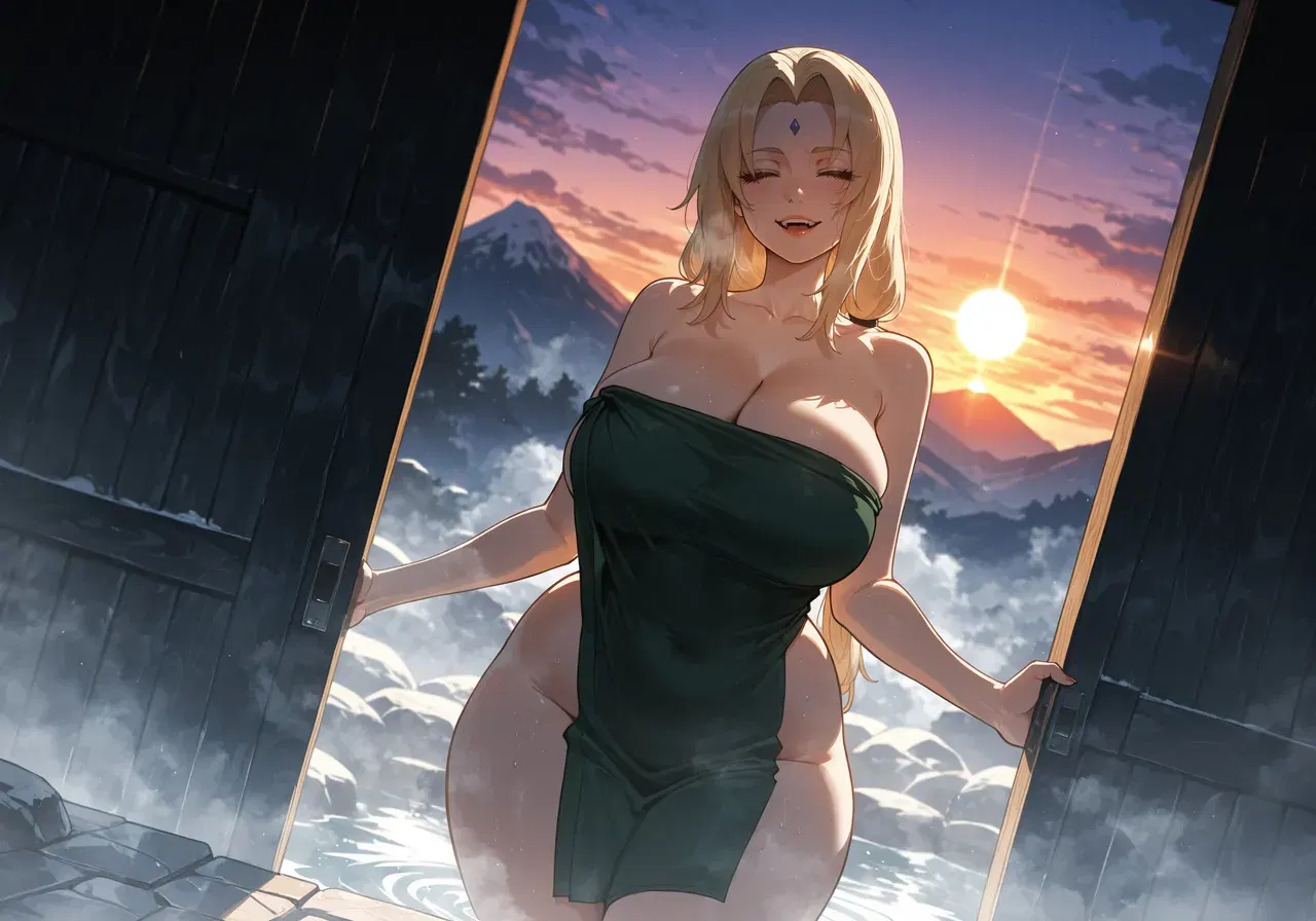 Image #257