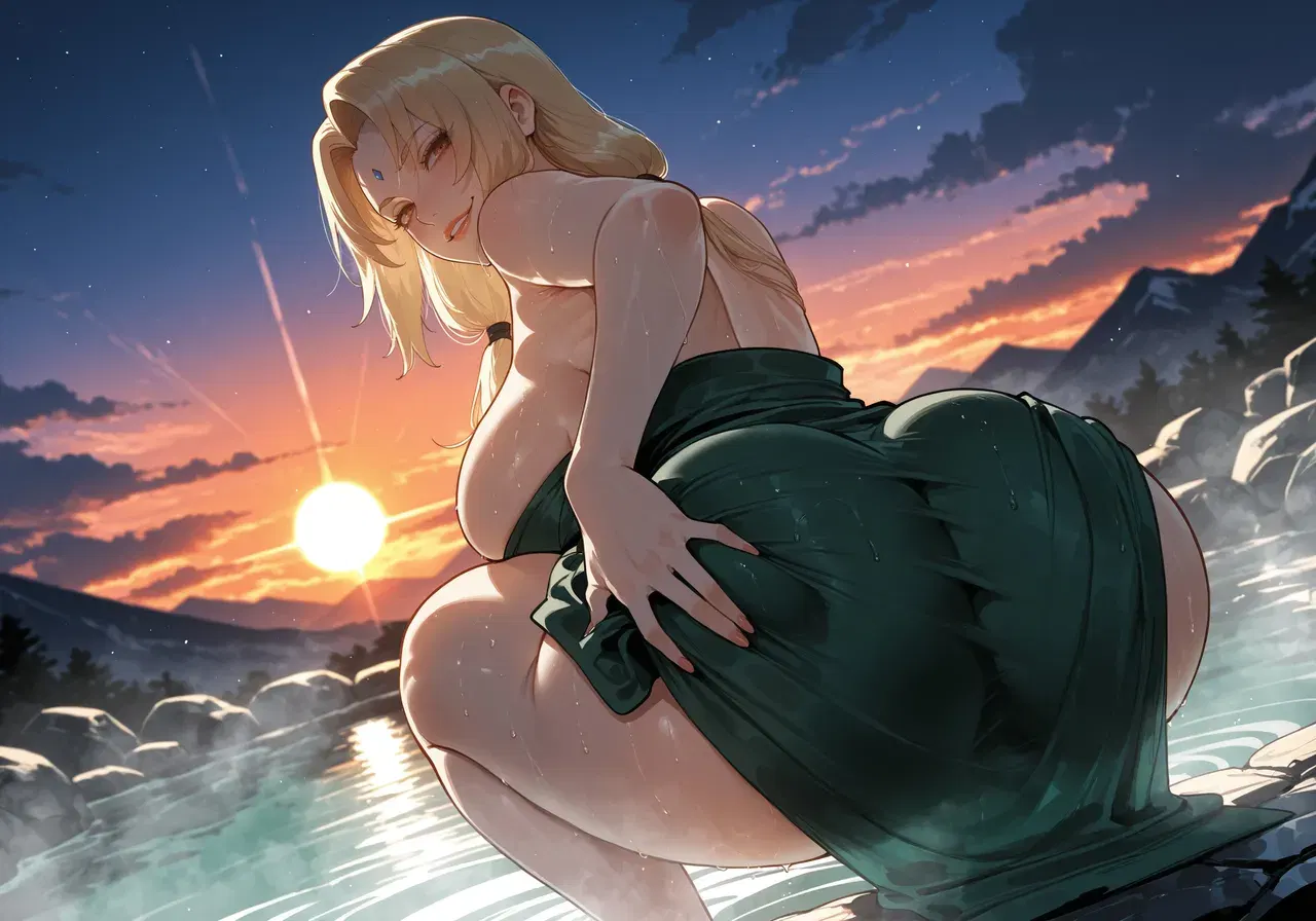 Image #27