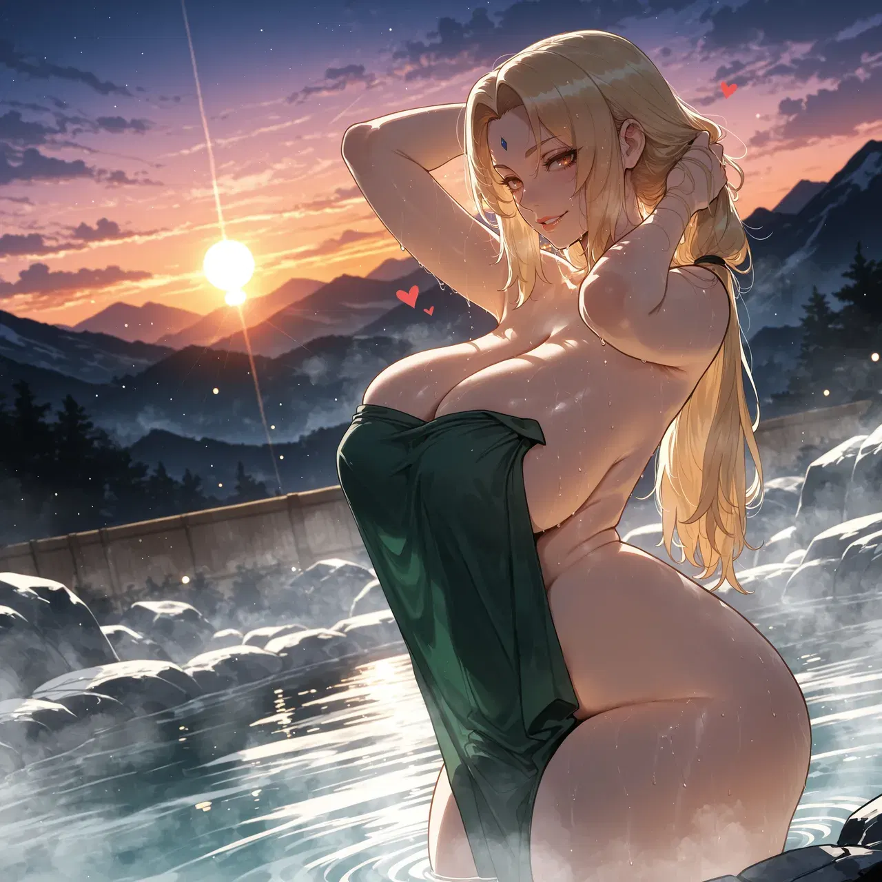Image #273