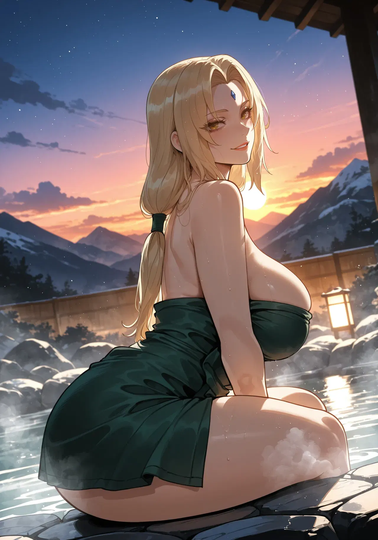Image #28