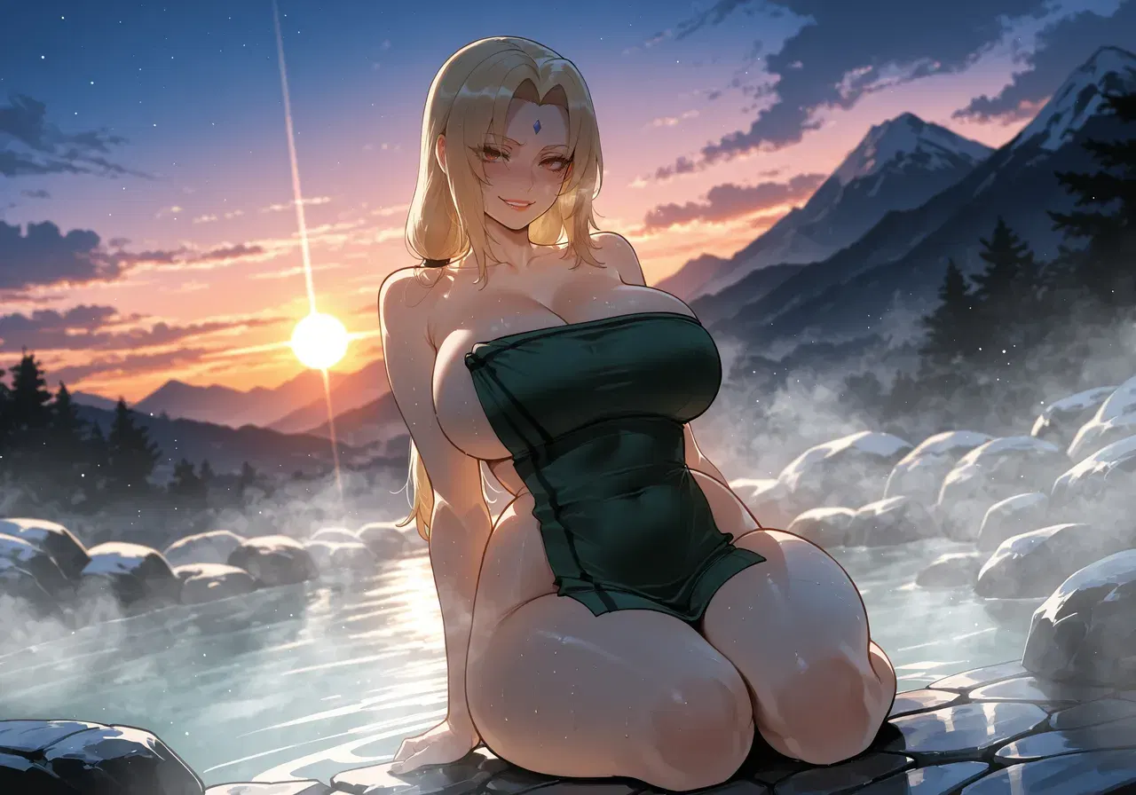 Image #3