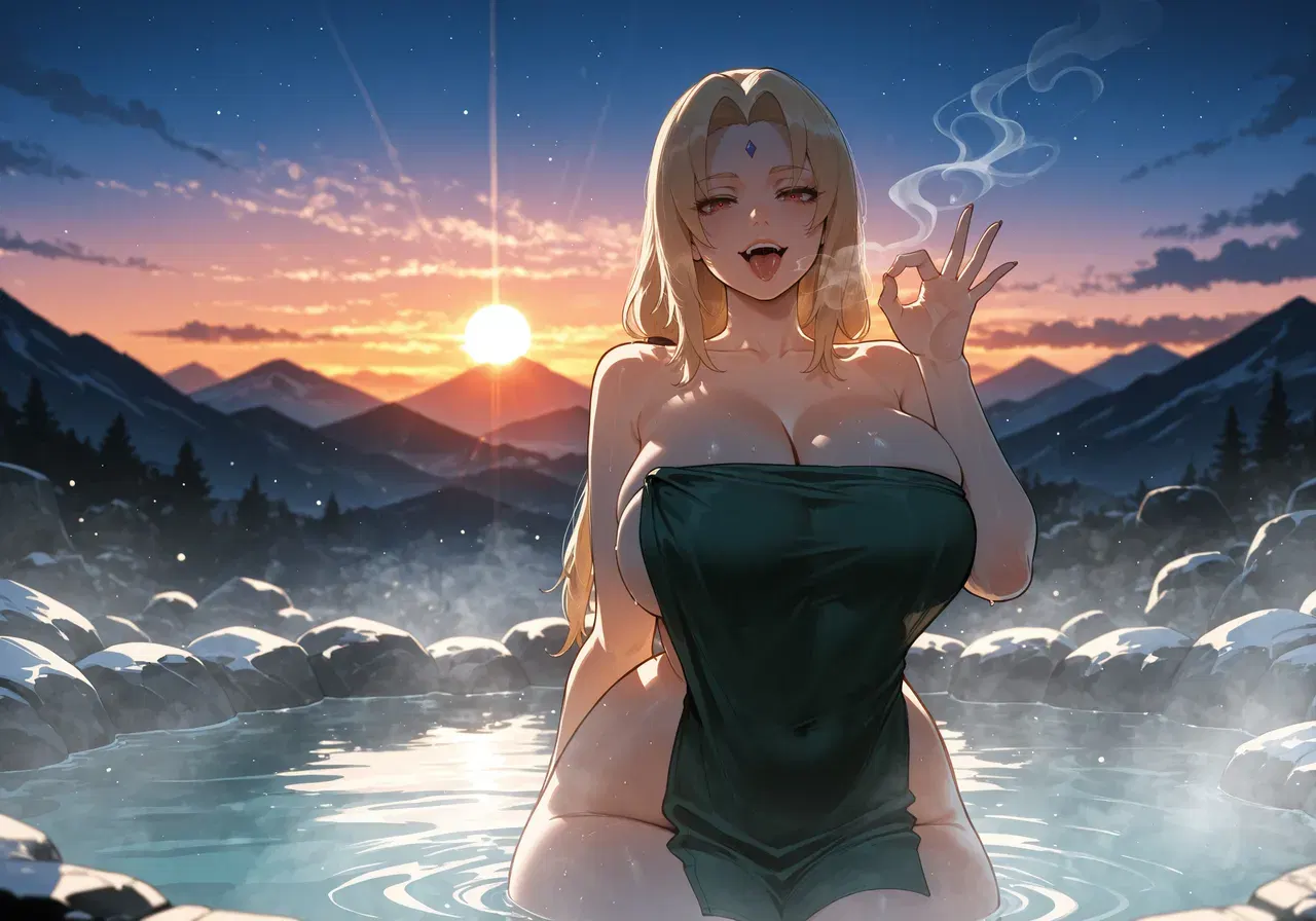 Image #54