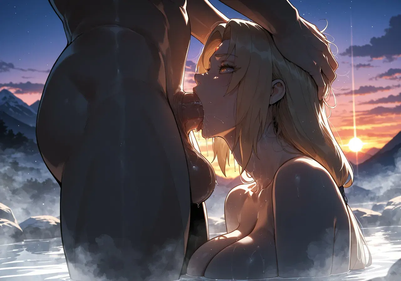 Image #71