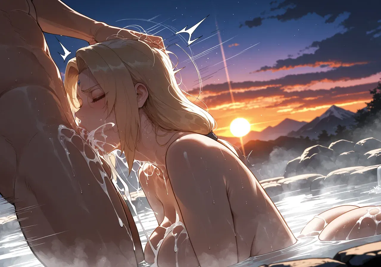 Image #86