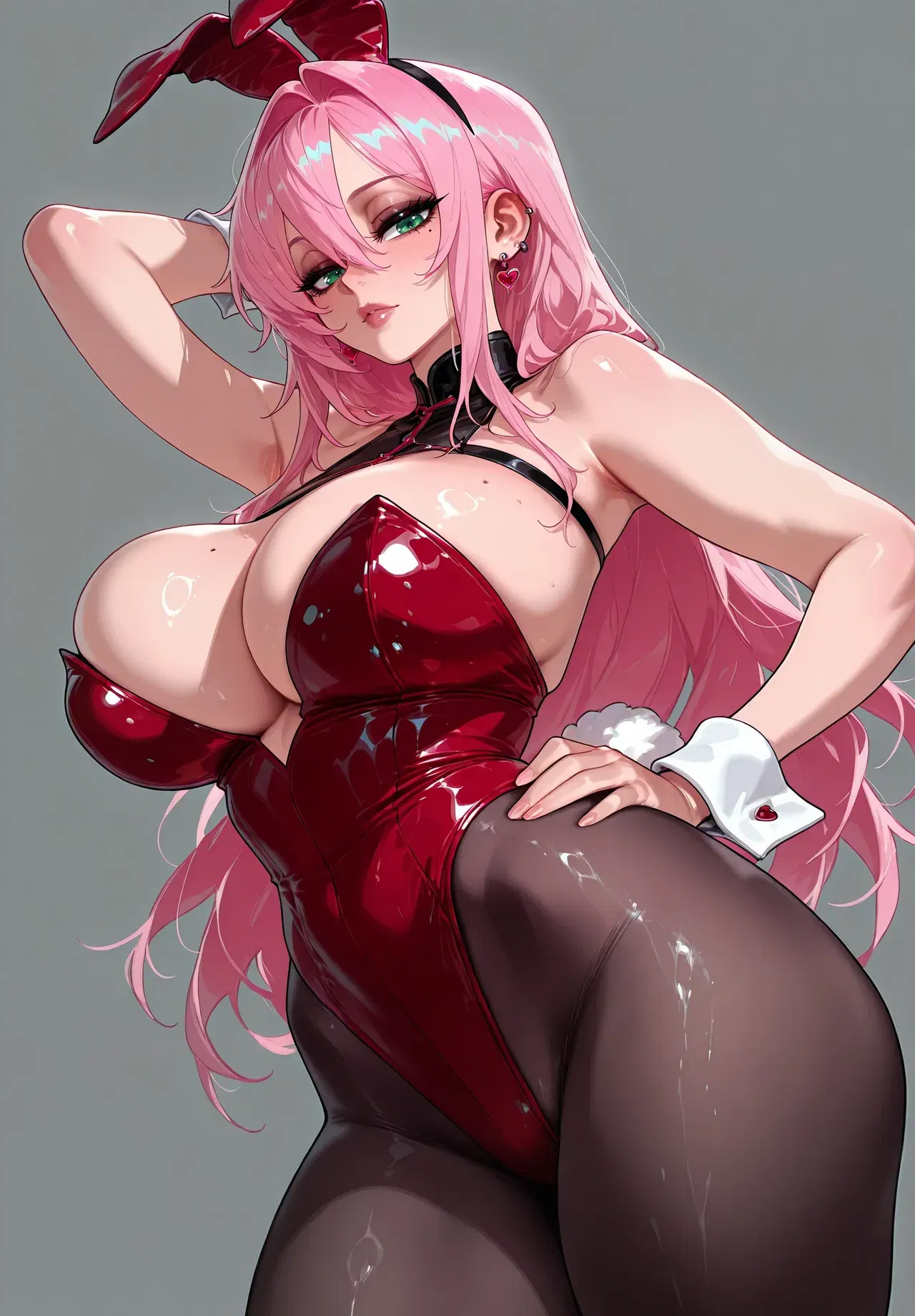 Image #25