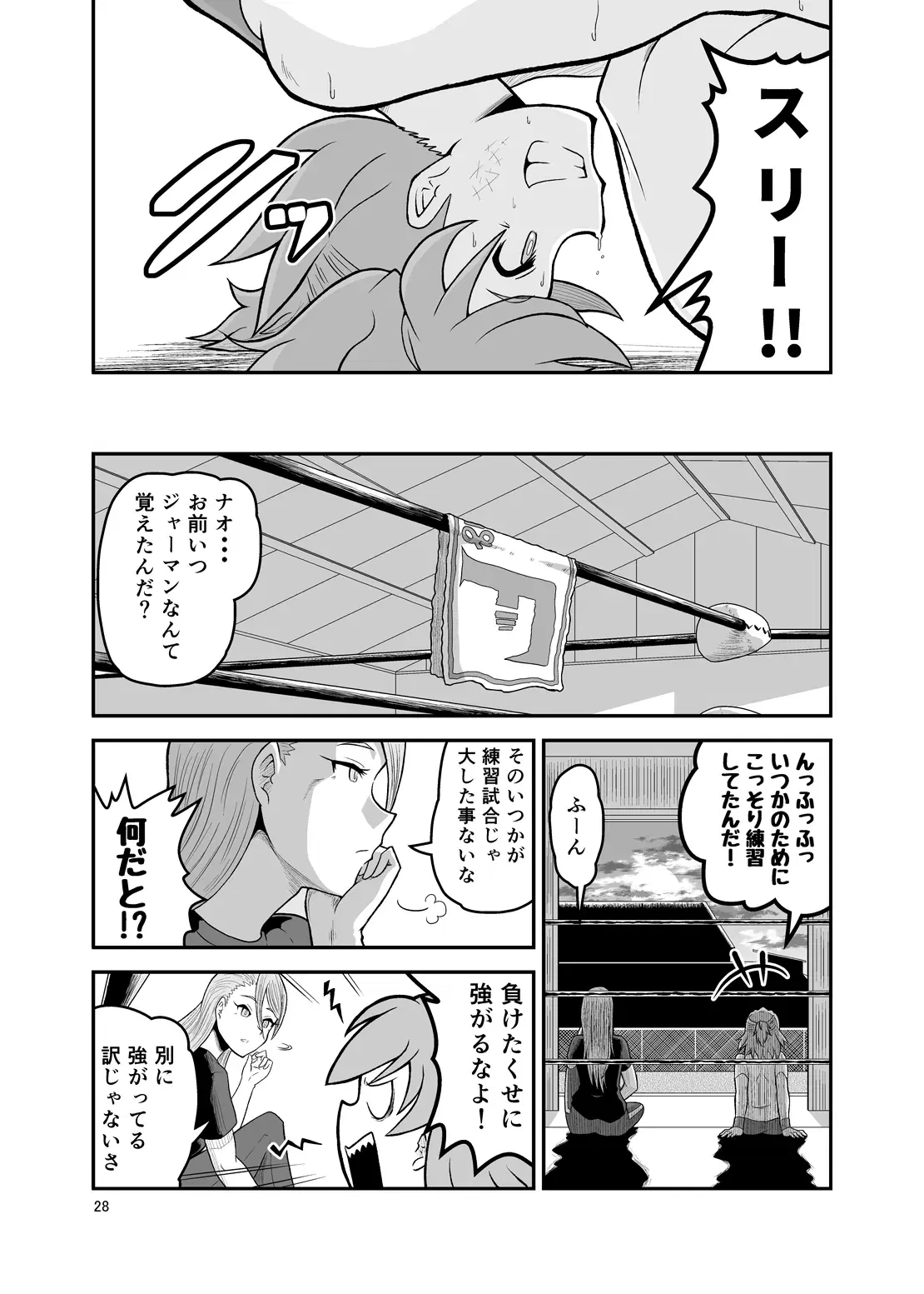 Image #27
