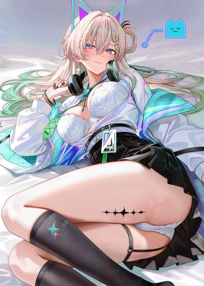 Ruzhai1 - Hentai Gallery