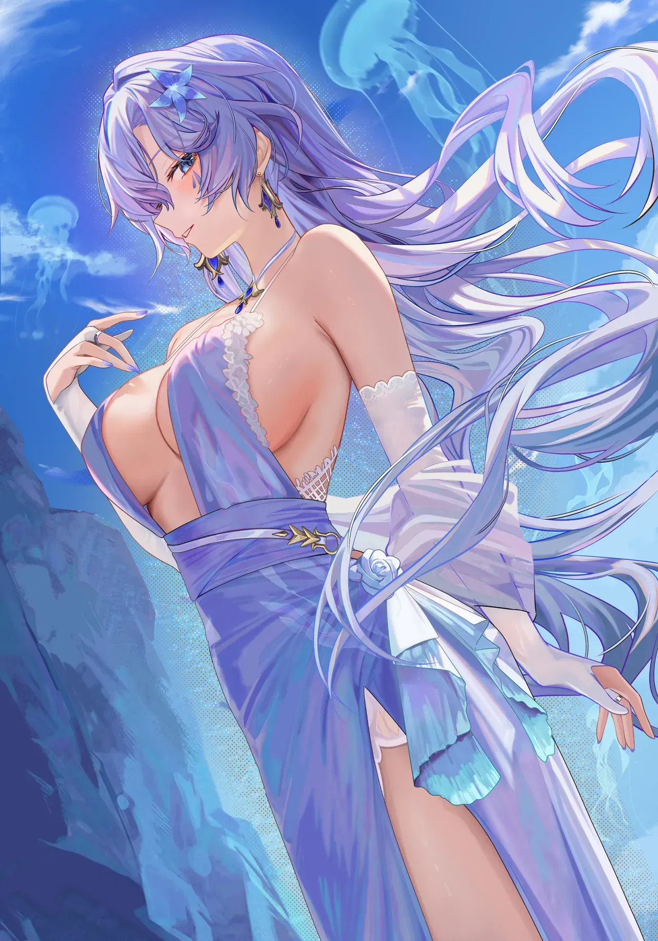 Image #111