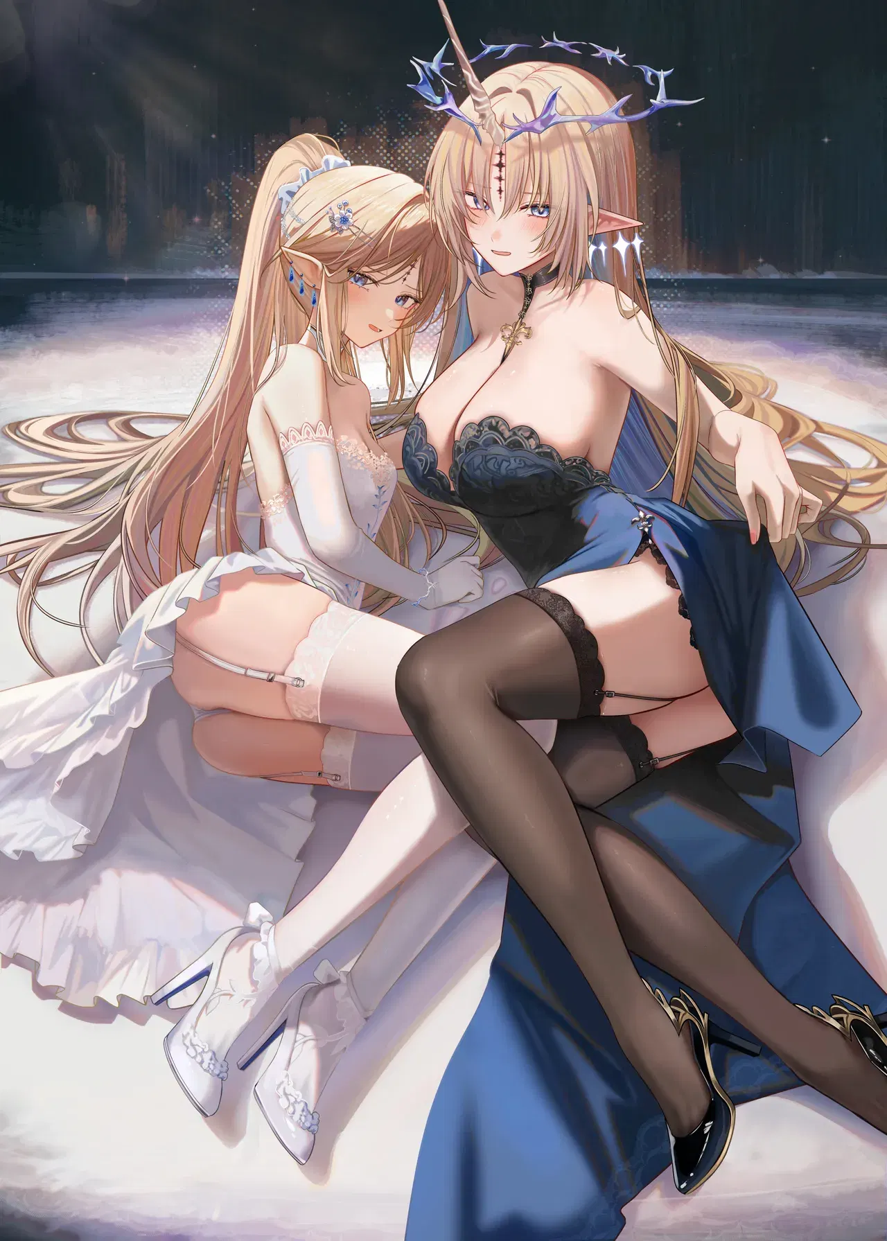 Image #130