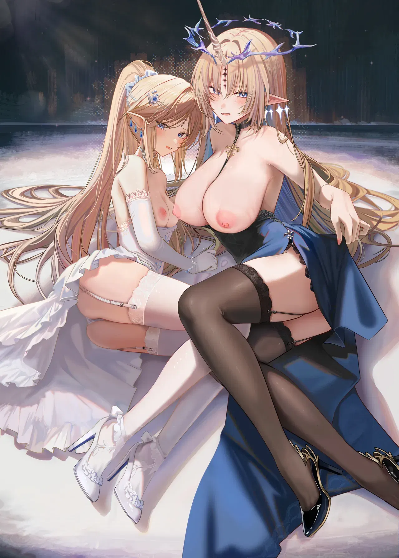 Image #133