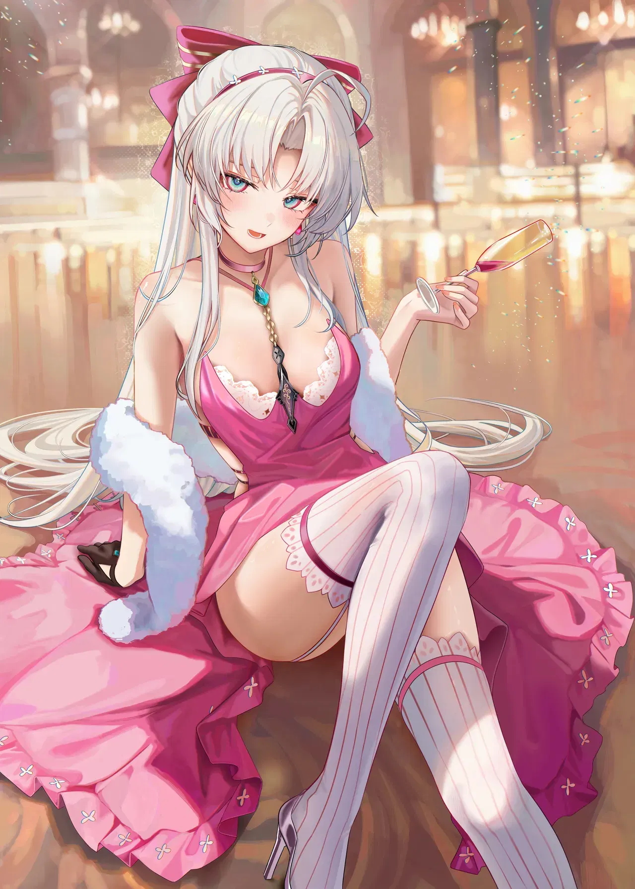 Image #135