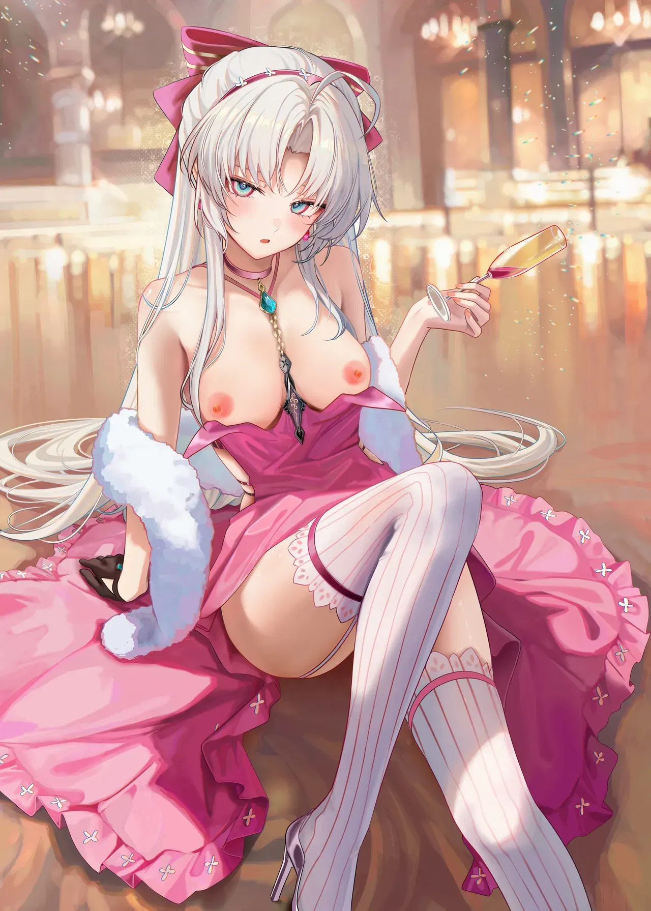 Image #137