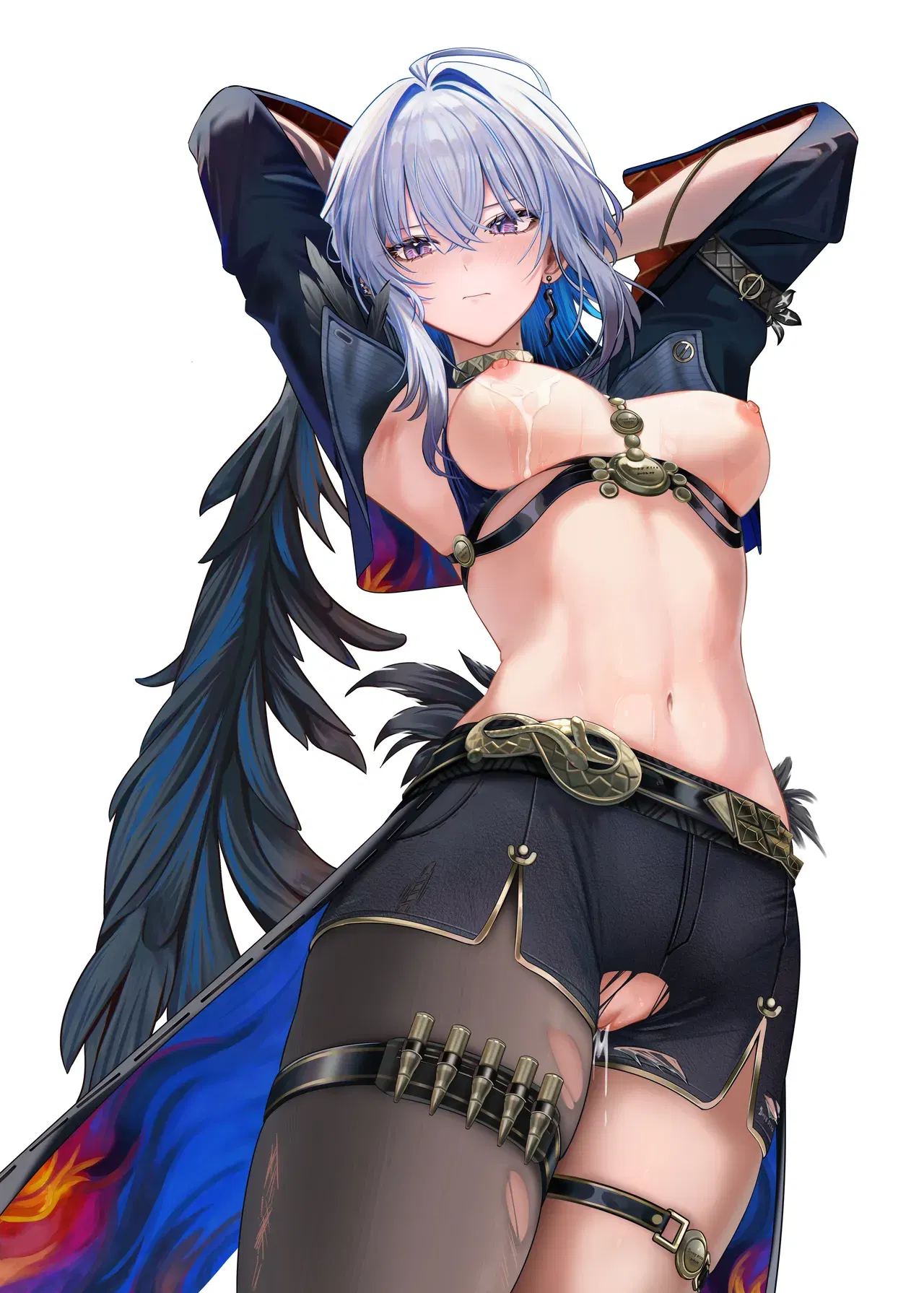Image #176