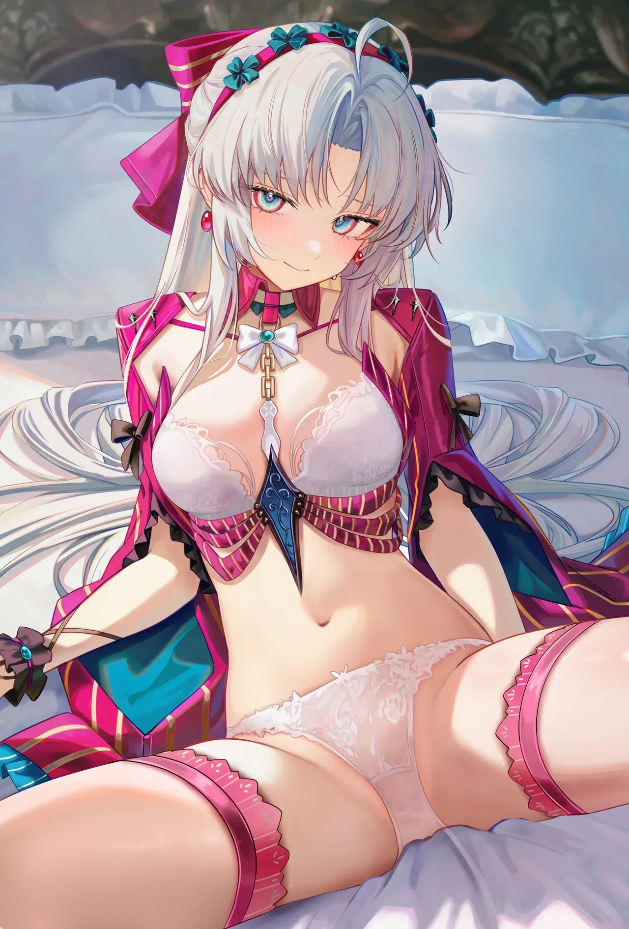 Image #267