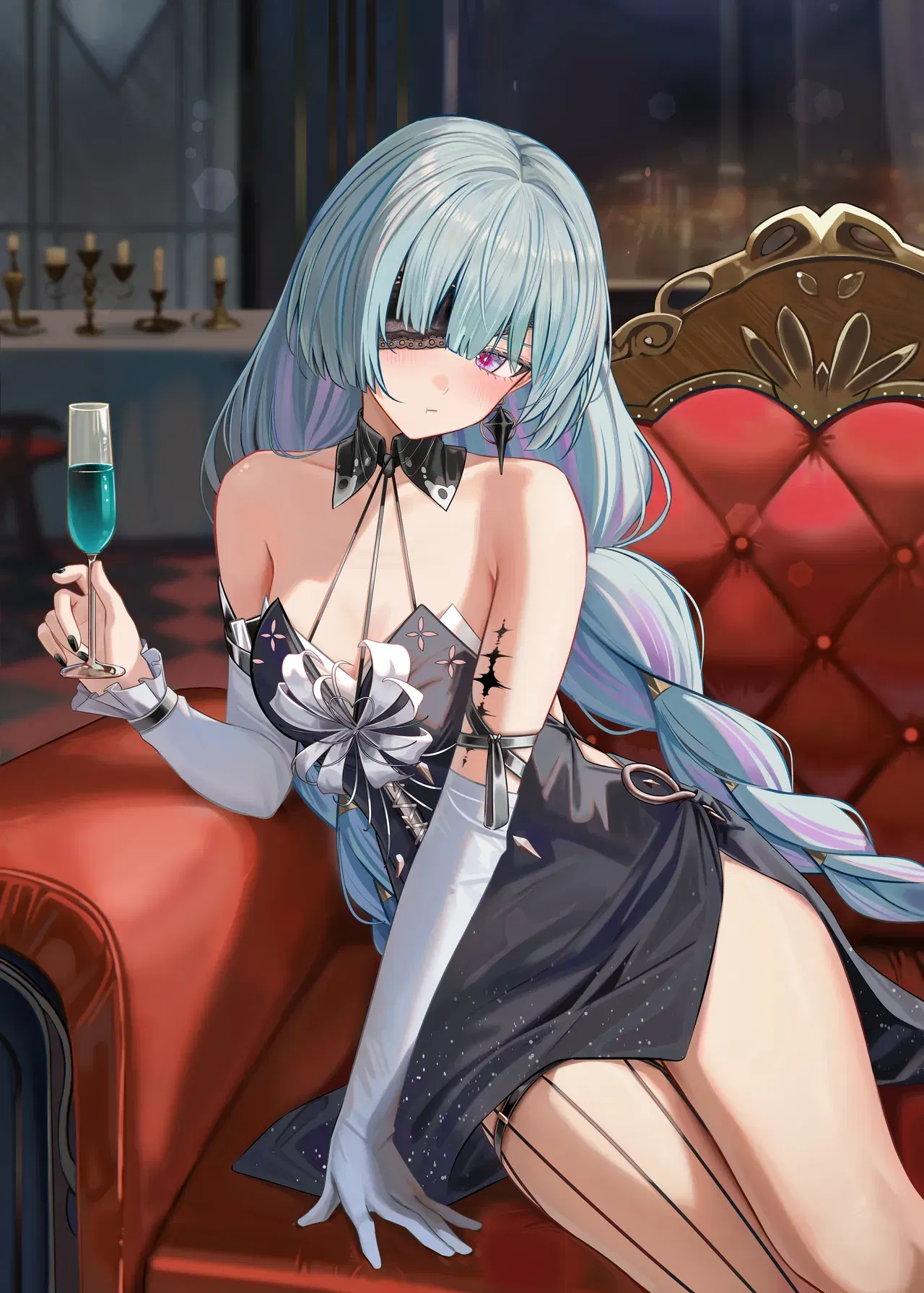 Image #294