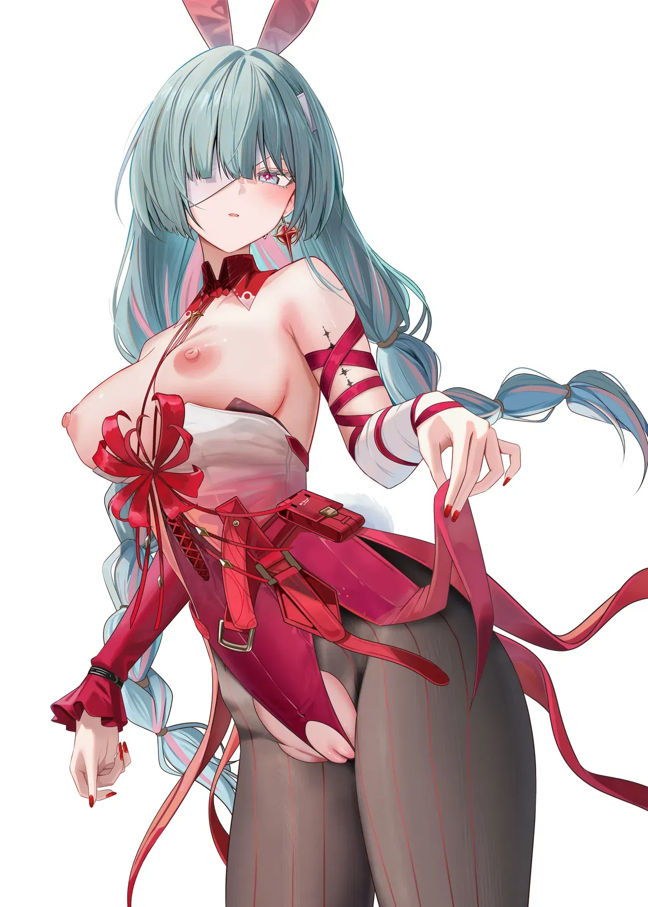 Image #350