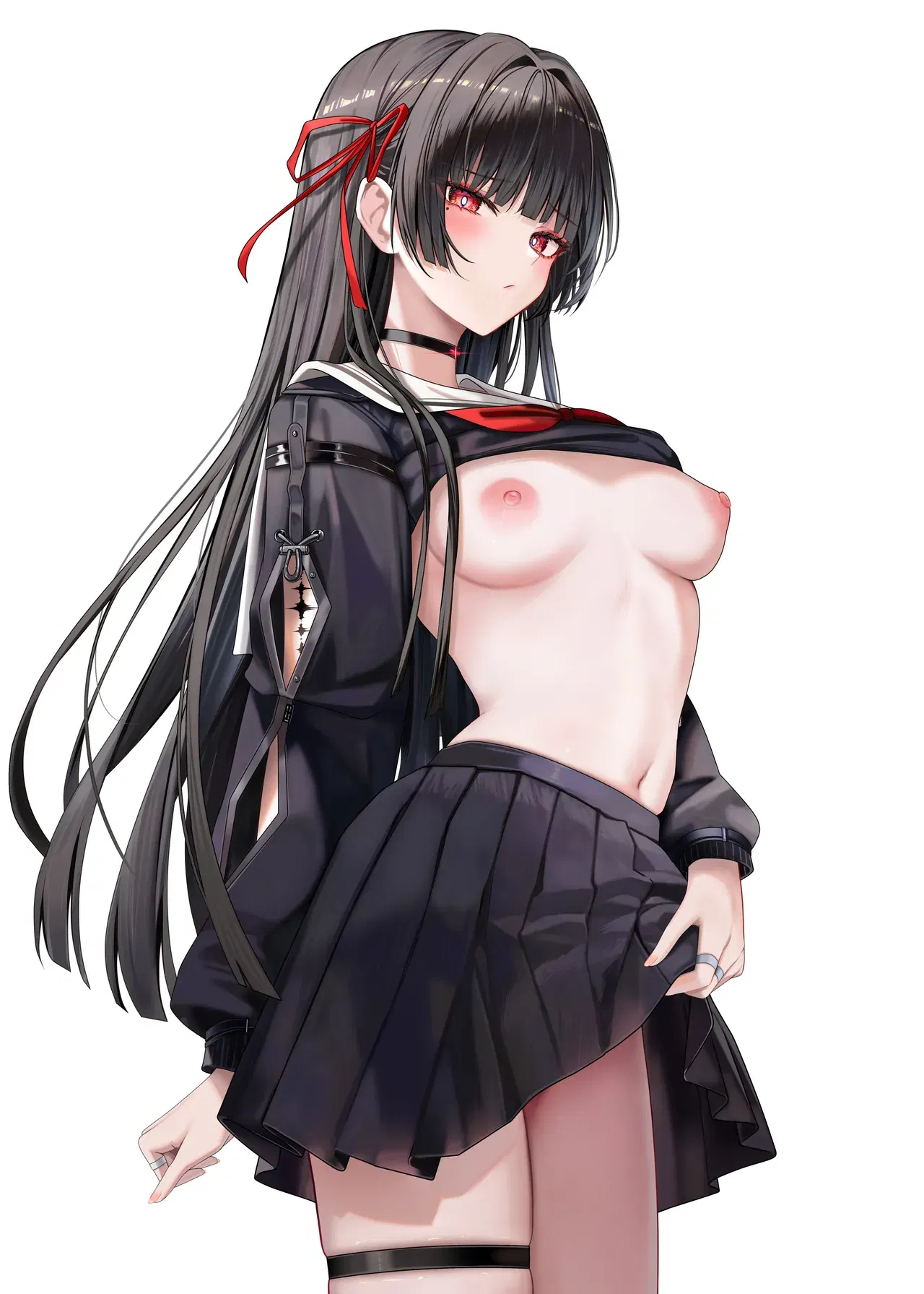 Image #425