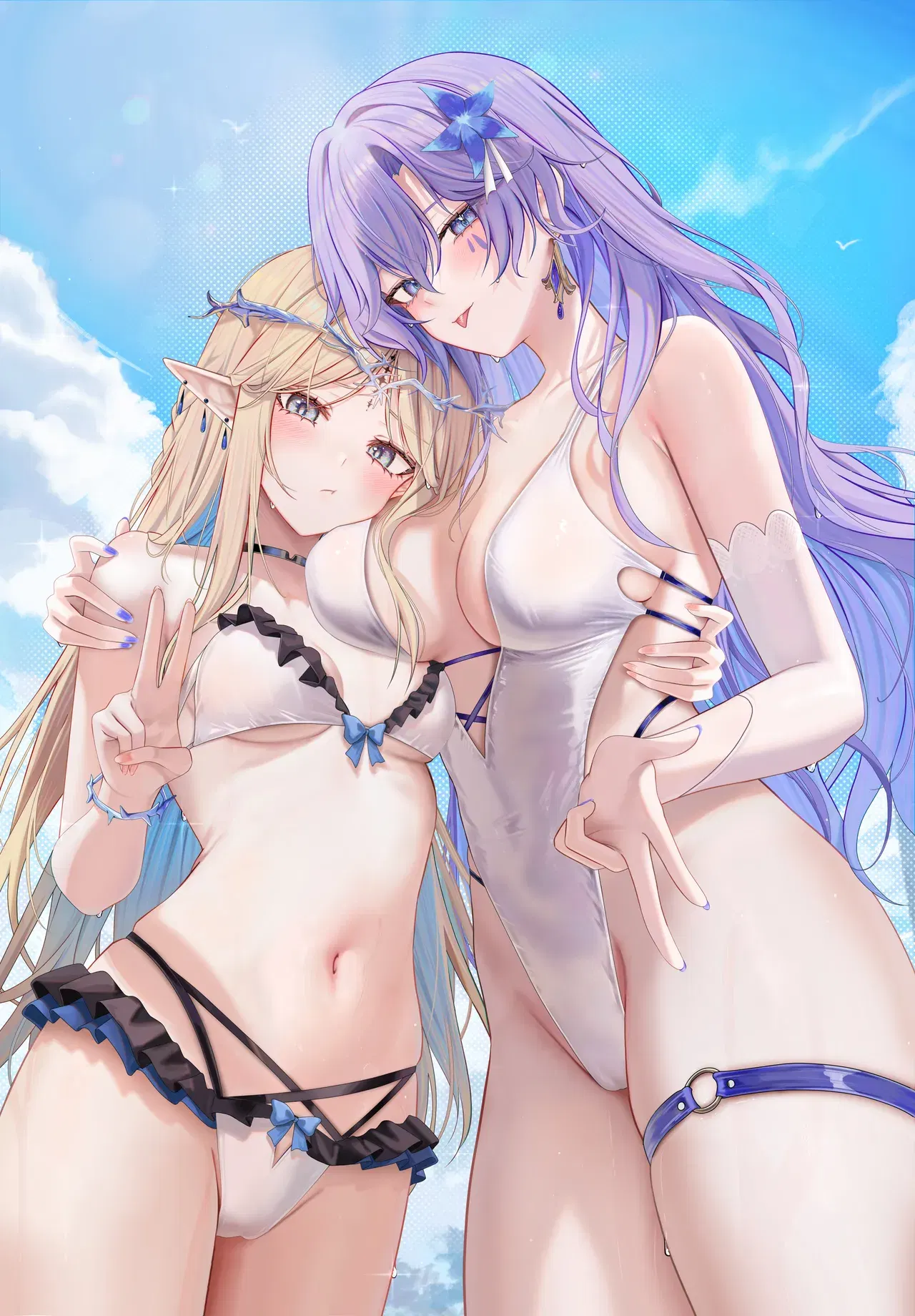 Image #475