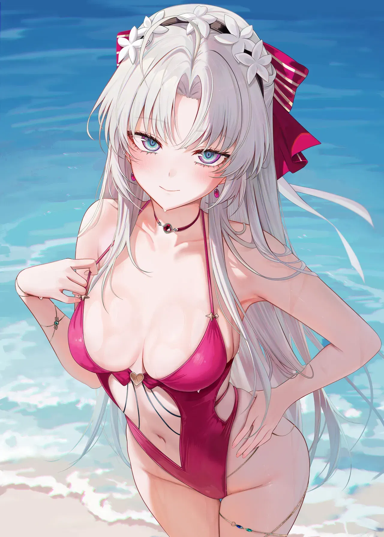 Image #483