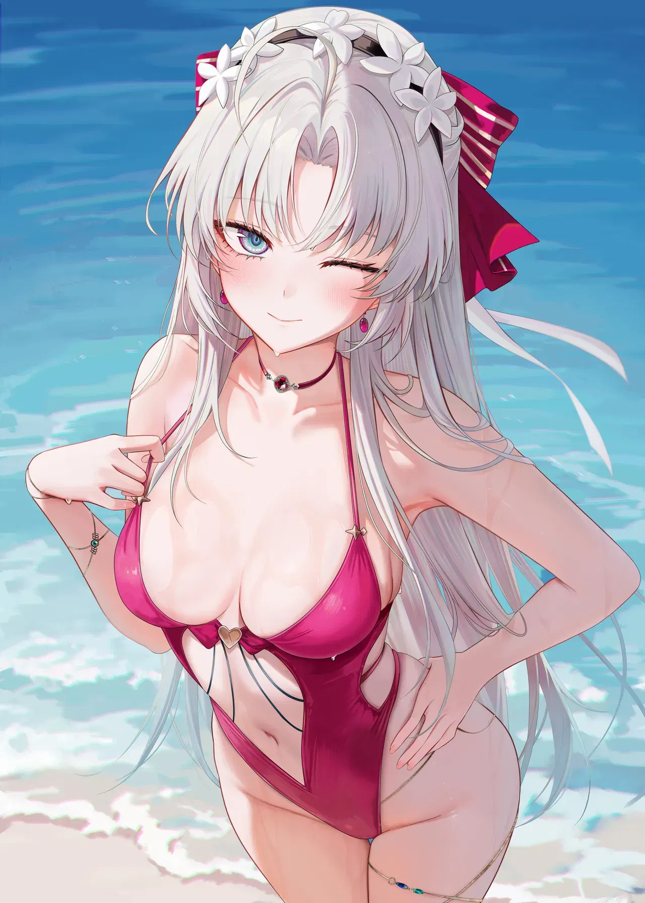 Image #484