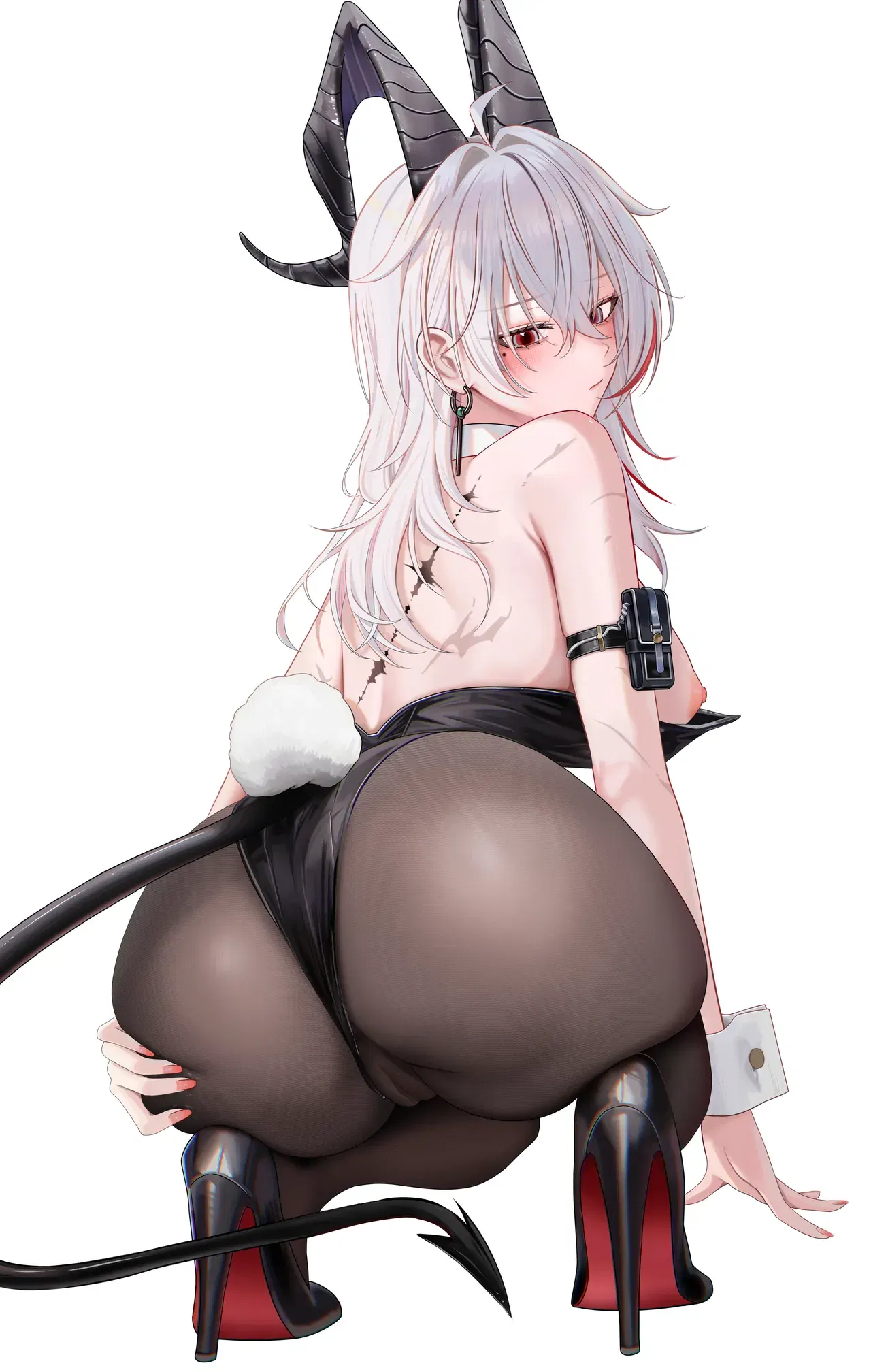 Image #494
