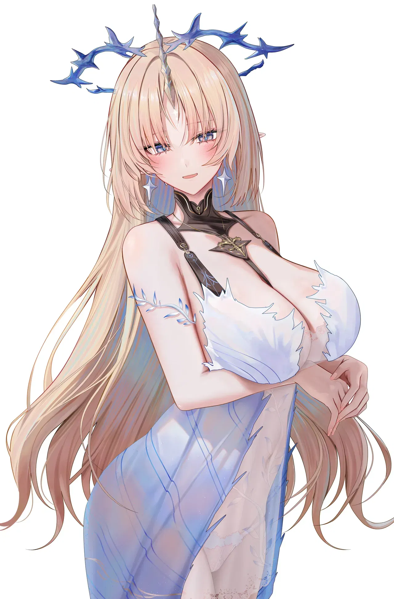 Image #499