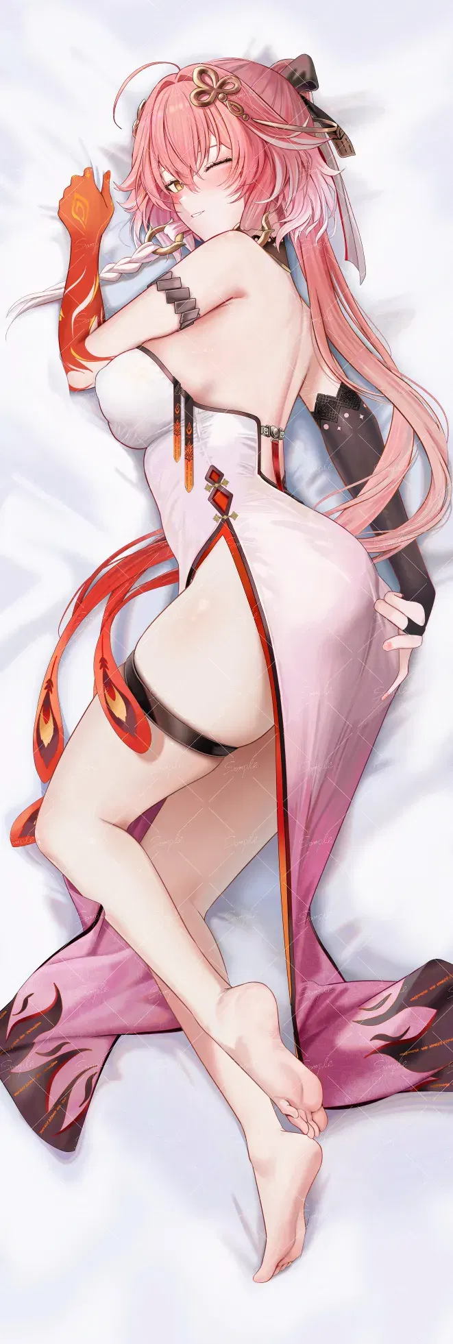 Image #530