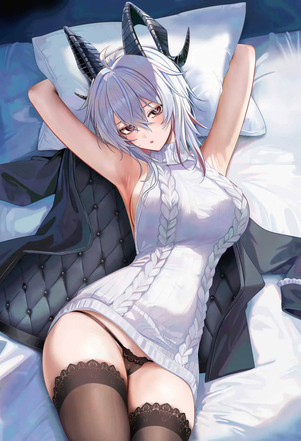 Image #68