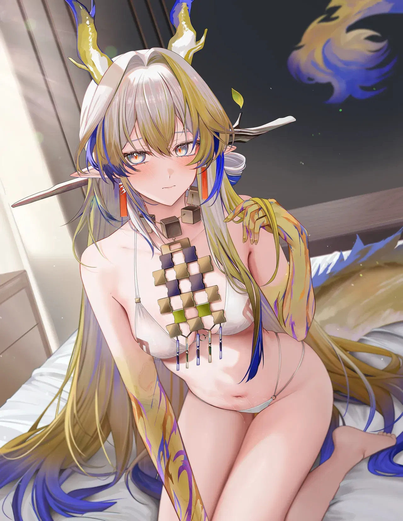 Image #687
