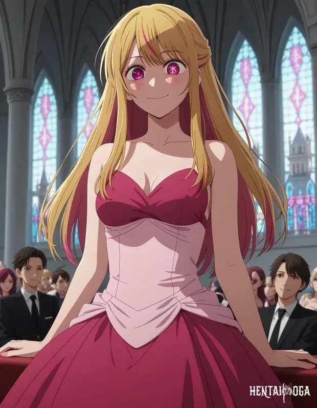 Image #8