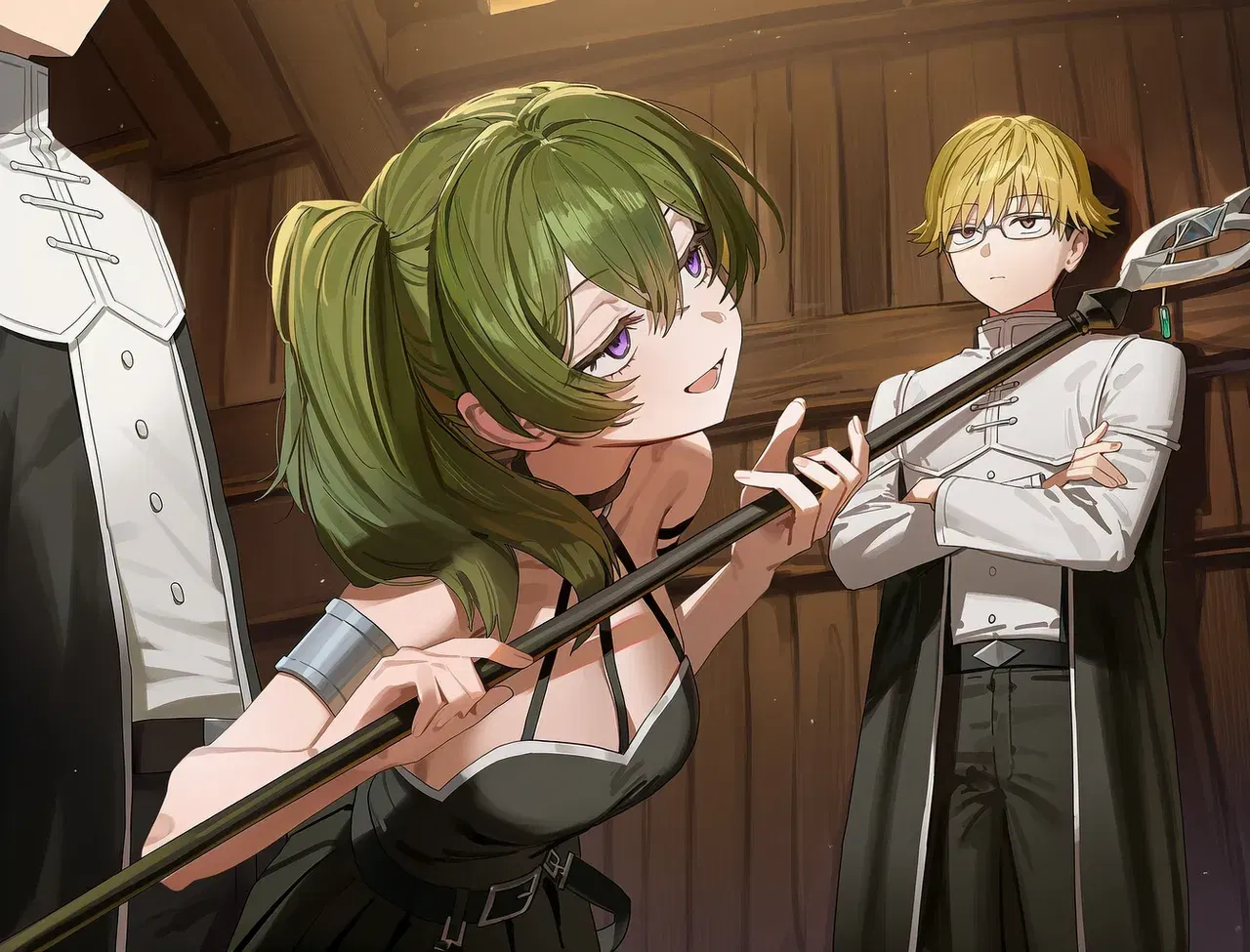 Image #6