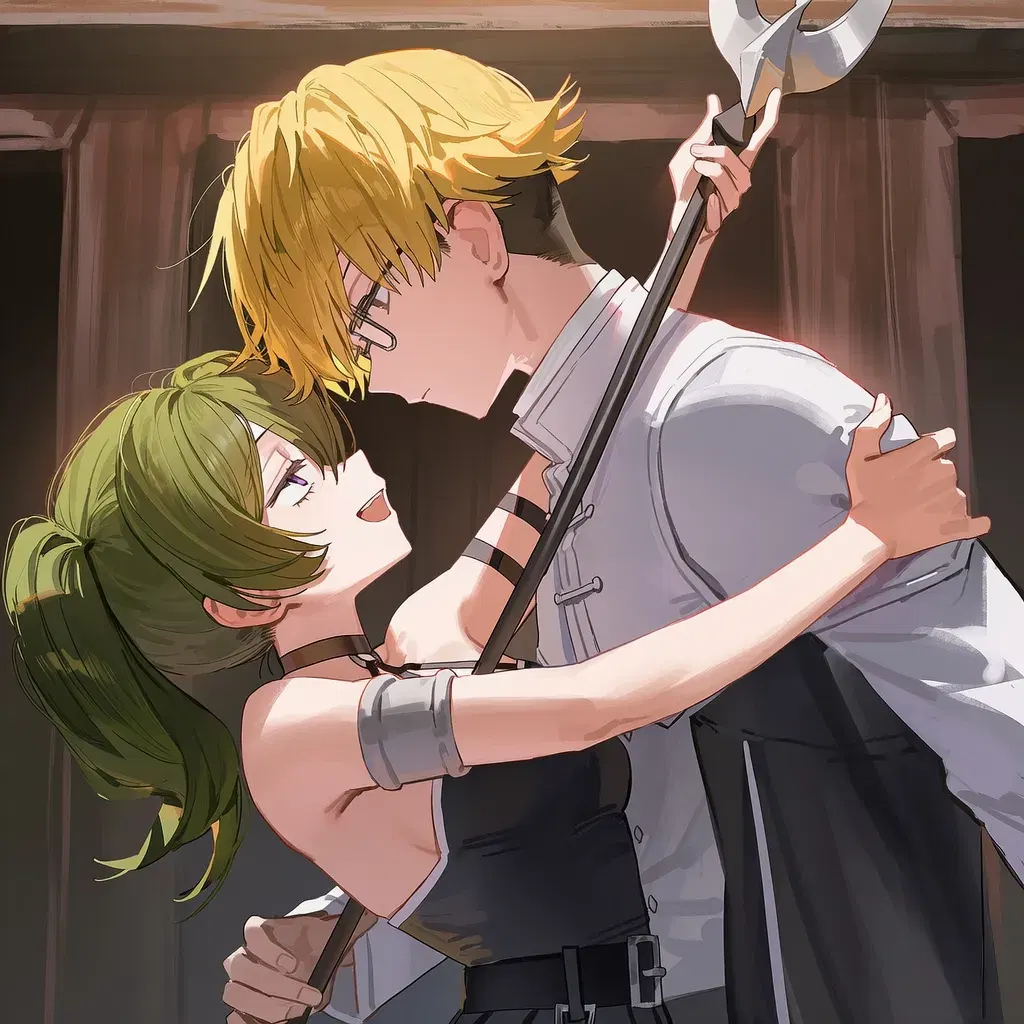 Image #7