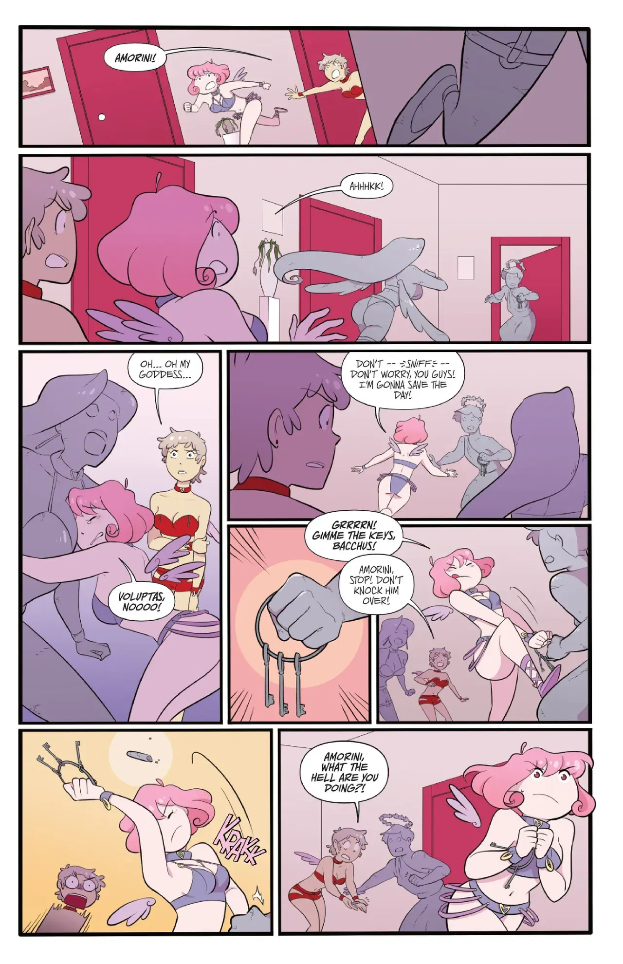 Image #10